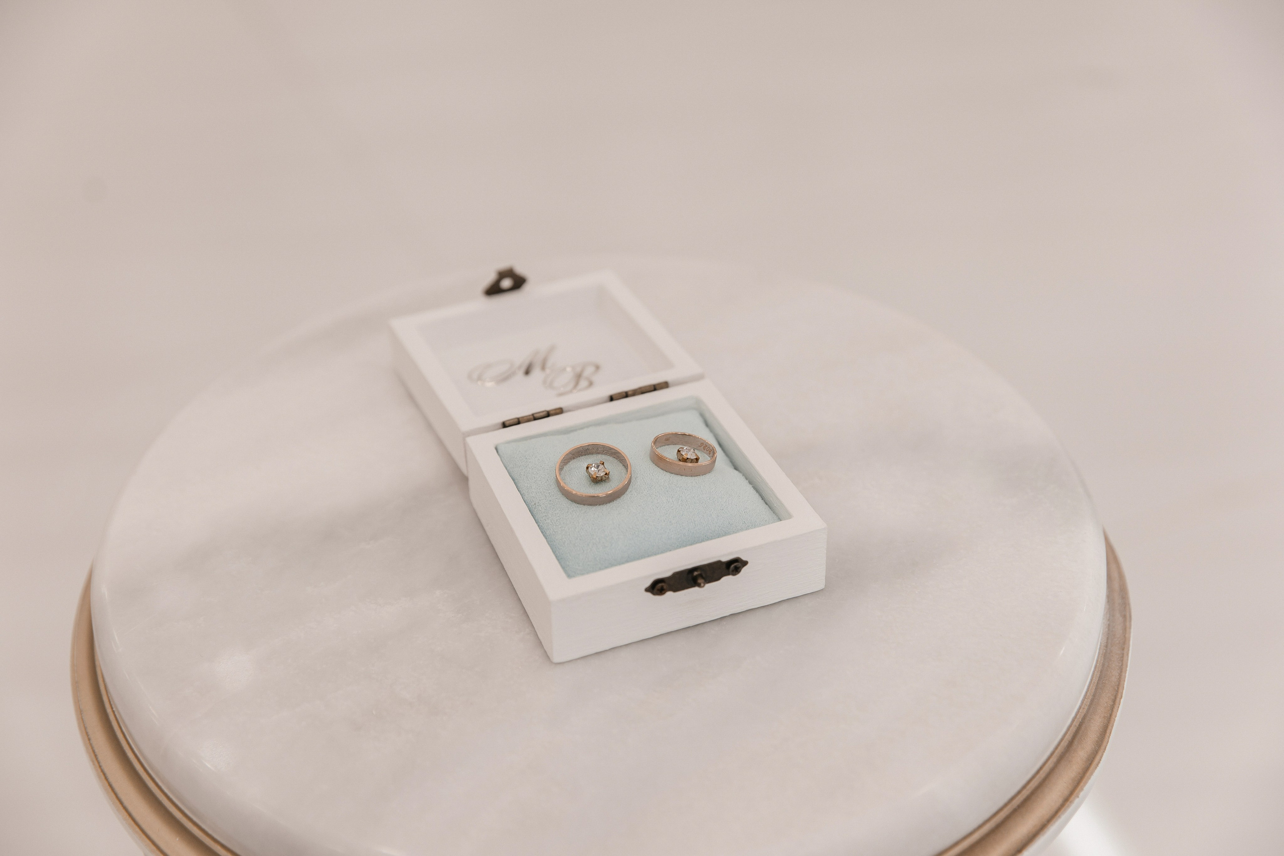 Вероника и Михаил| Зеленоград. Фотограф Москва Шептаев Артём