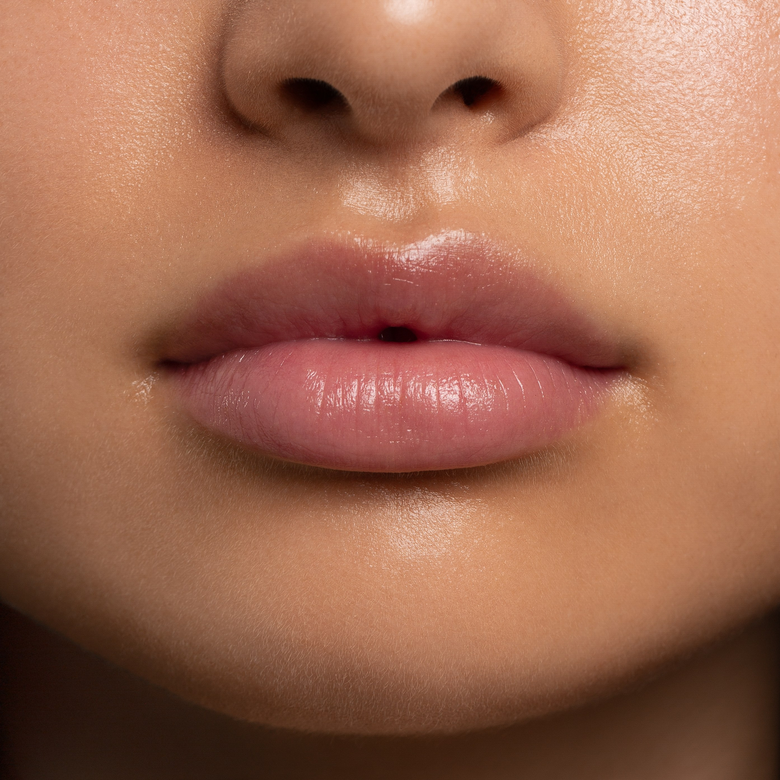 Works. Retoucher Natali Krasulina / Retouch photo