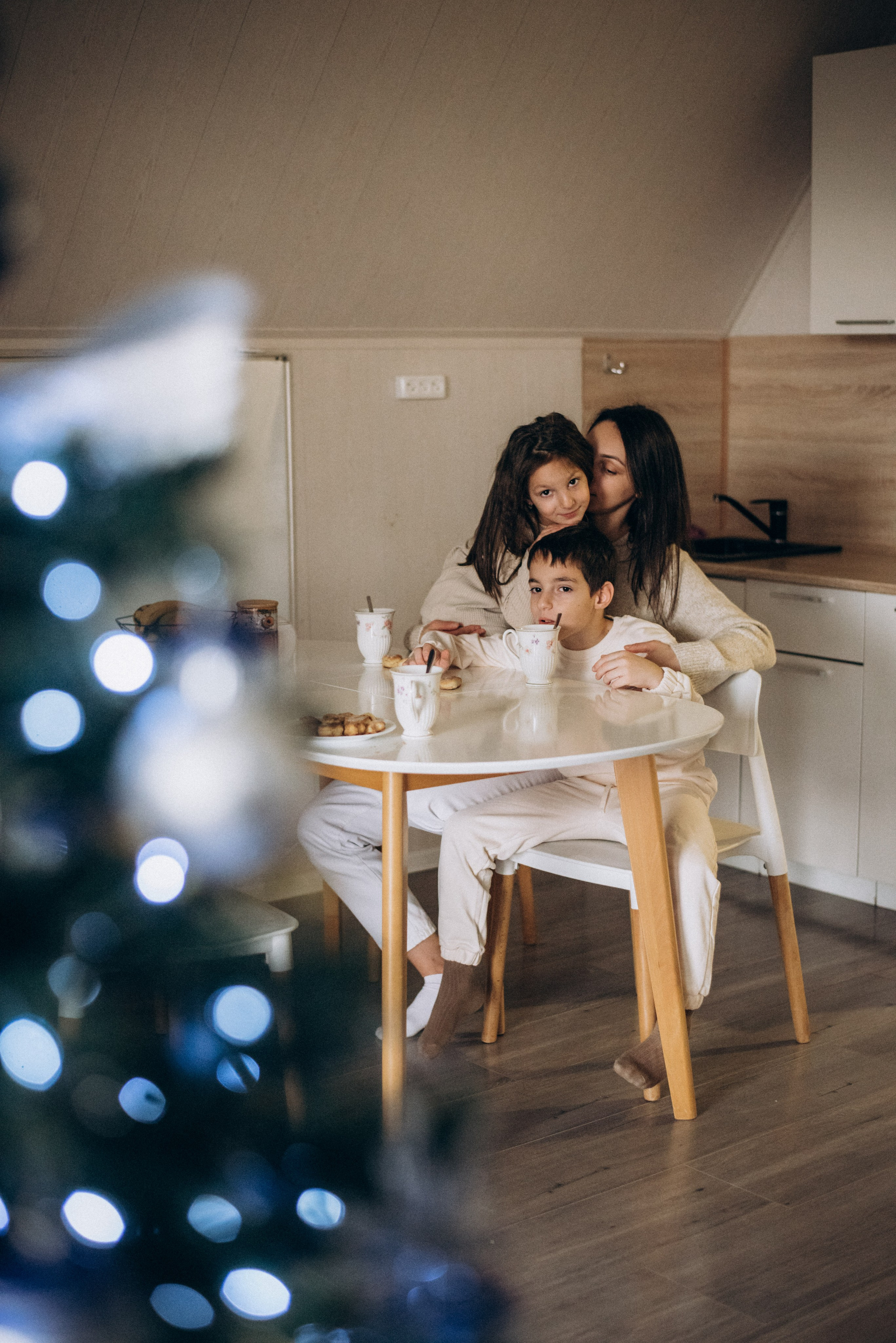 Вика. Фотограф в Сочи — Маргарита Поганова