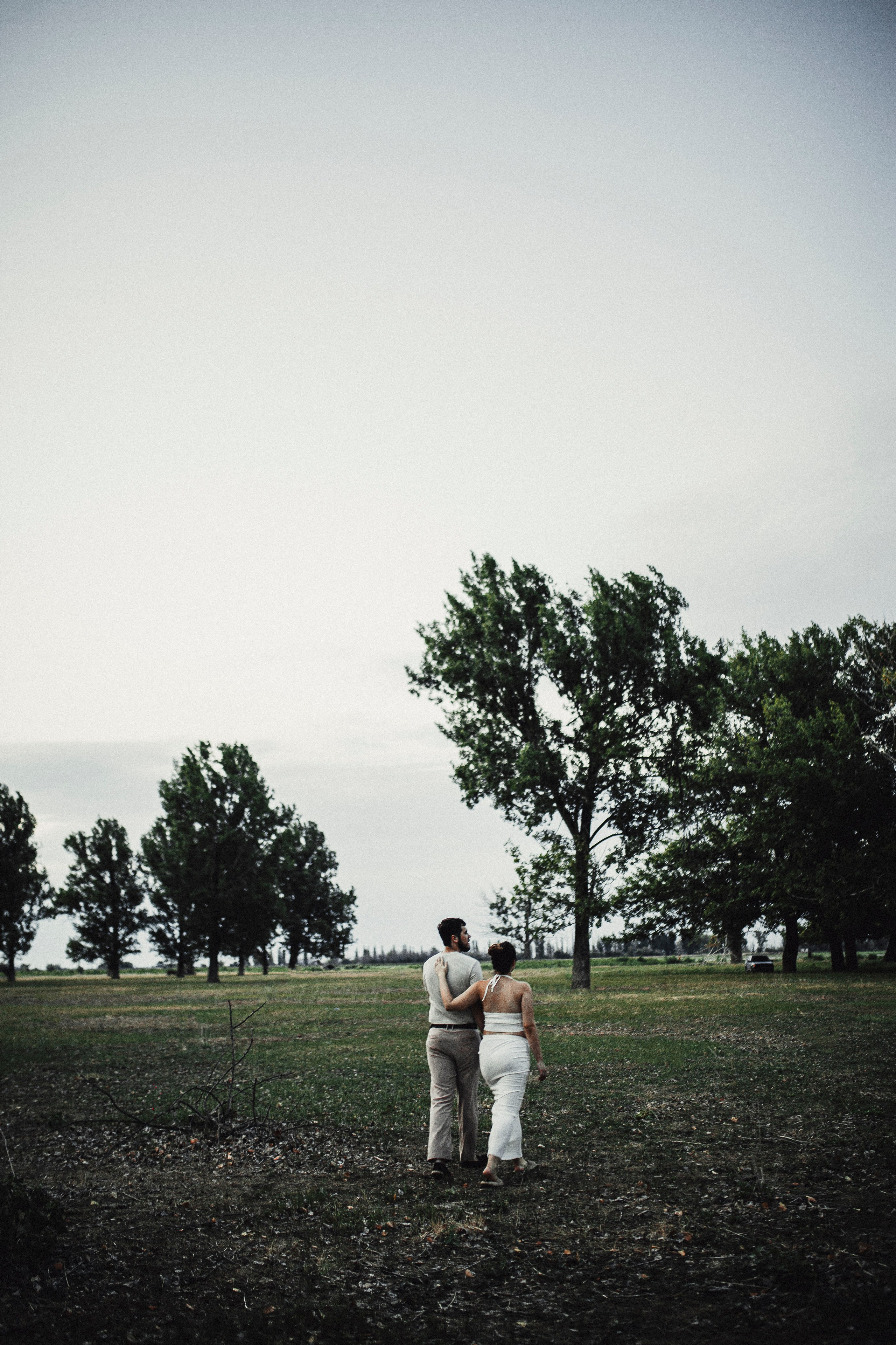 София и Илья