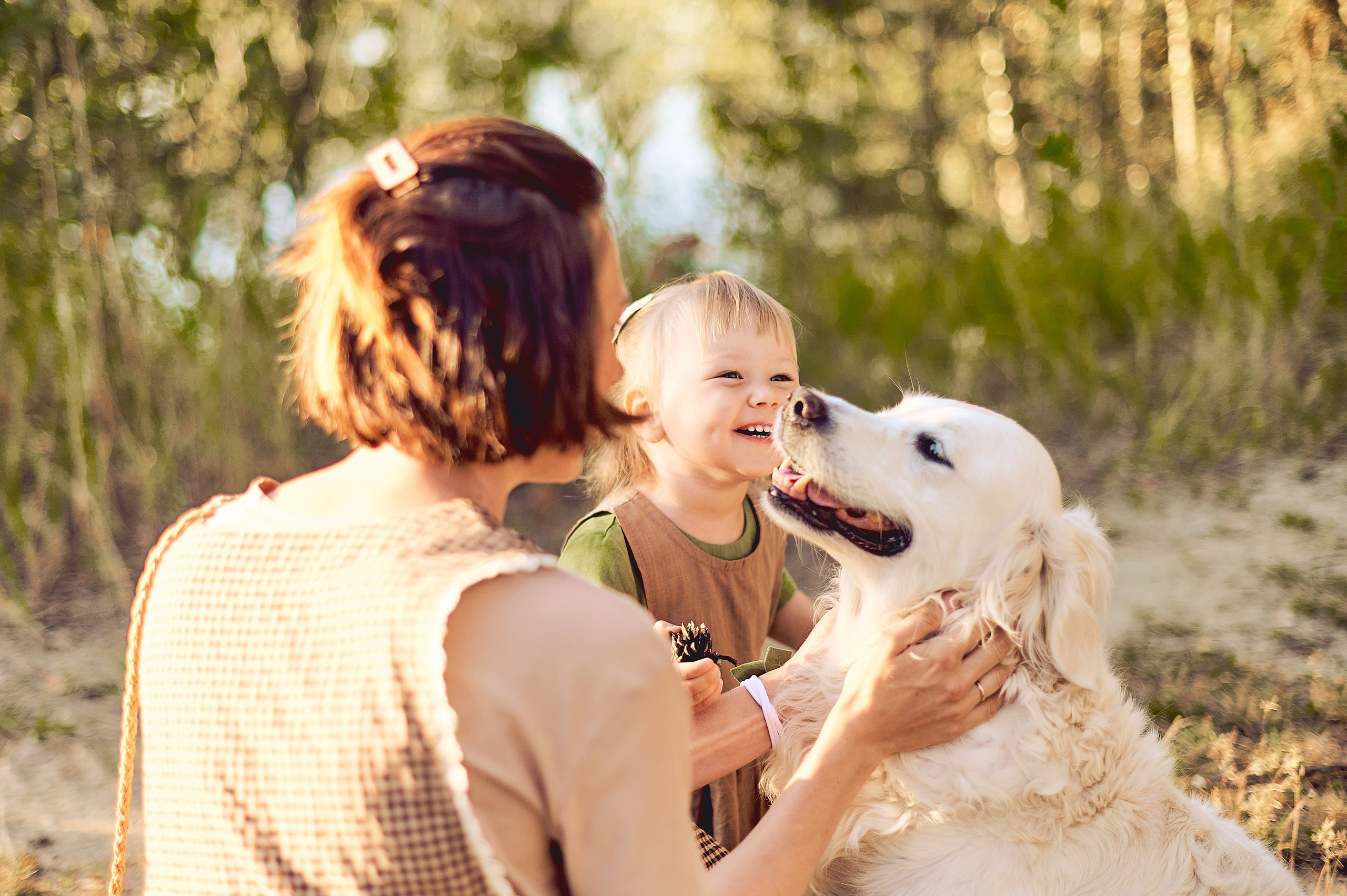 МАРТУШЕ 18. Свадебный и семейный фотограф РИТА БОЧКАРЁВА