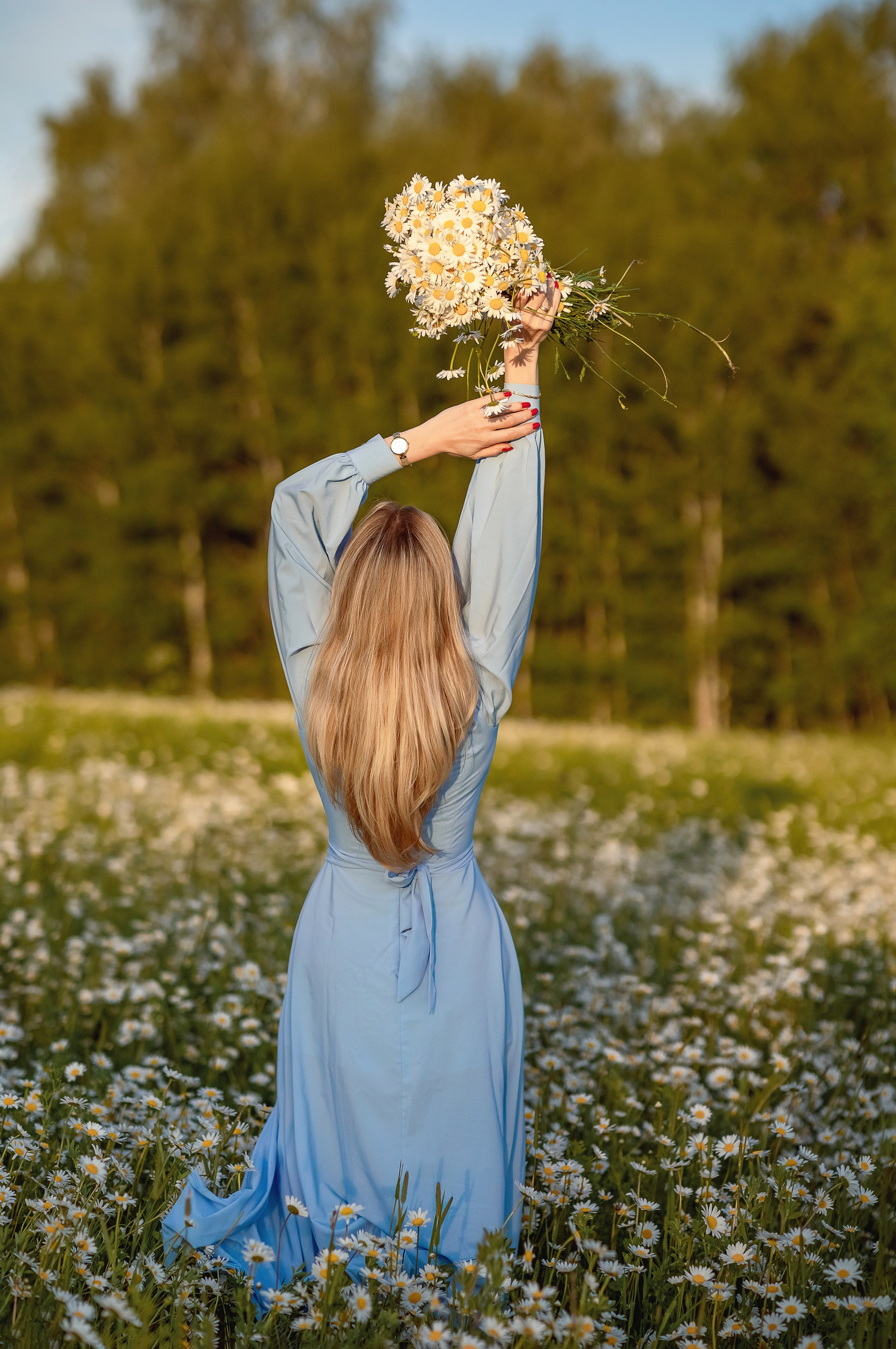 Женские съемки. Детский и семейный фотограф Москва Наталья Матвеенко