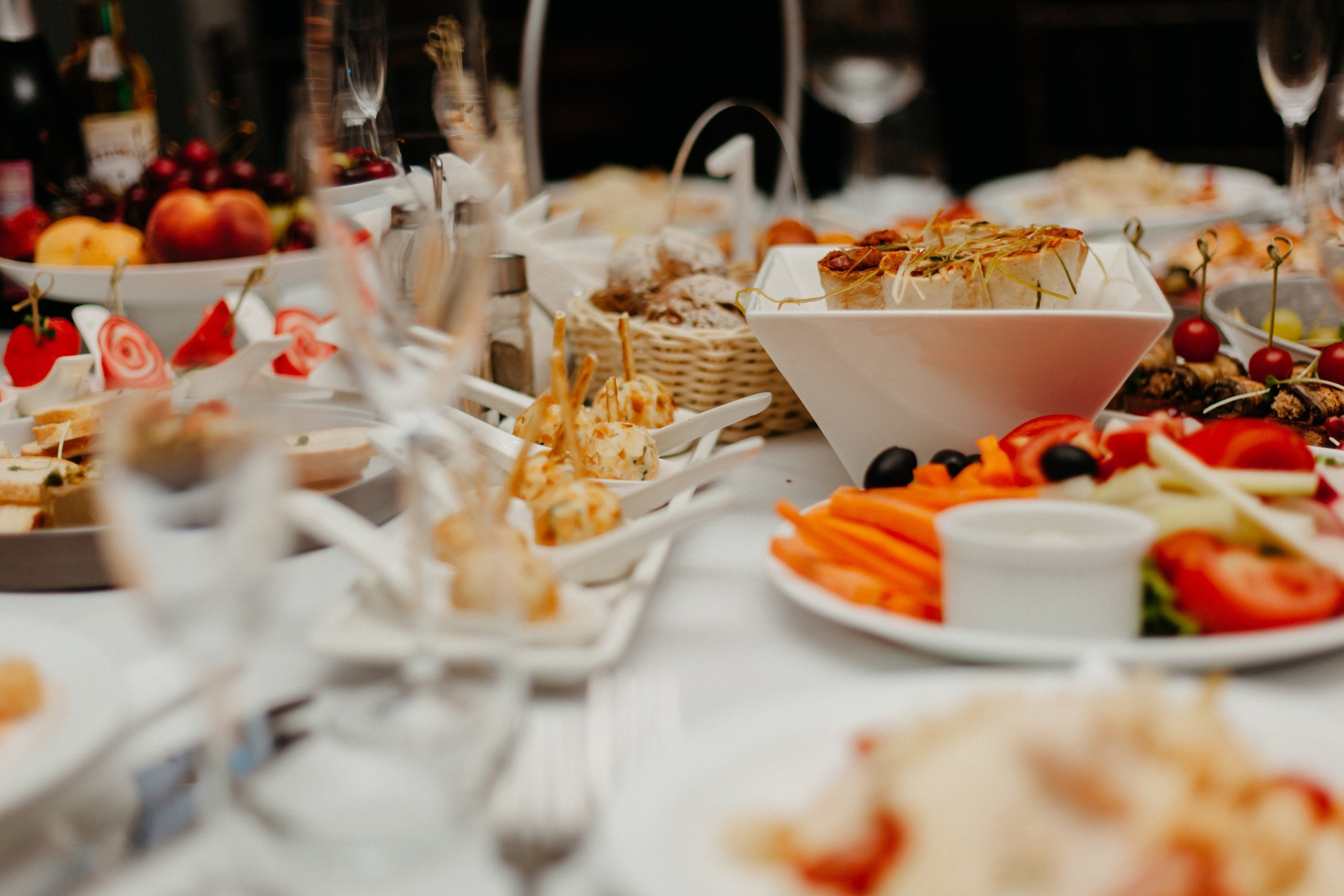 Саша ♡ Ваня 2020 год