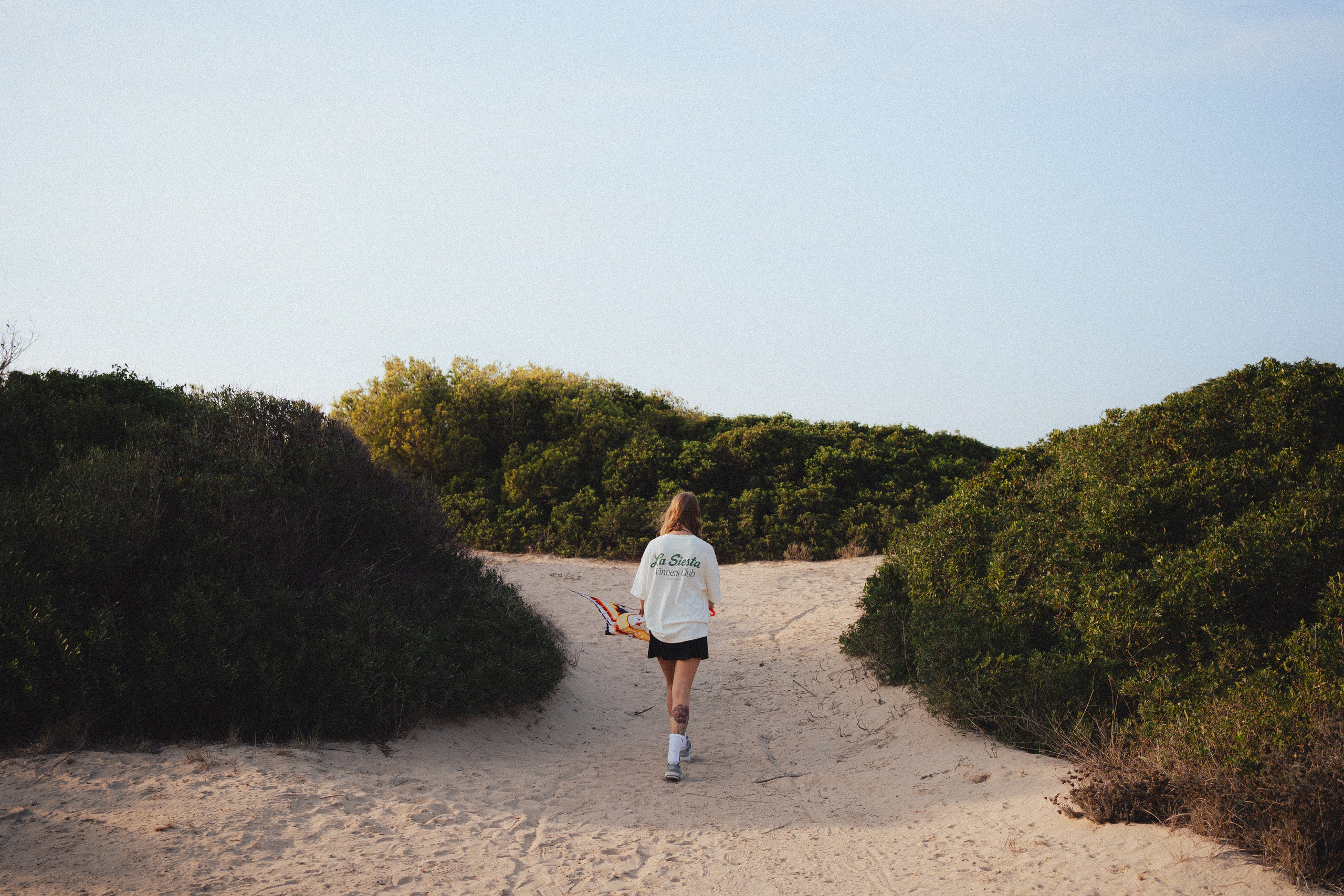 🧡. Снимаю любовь