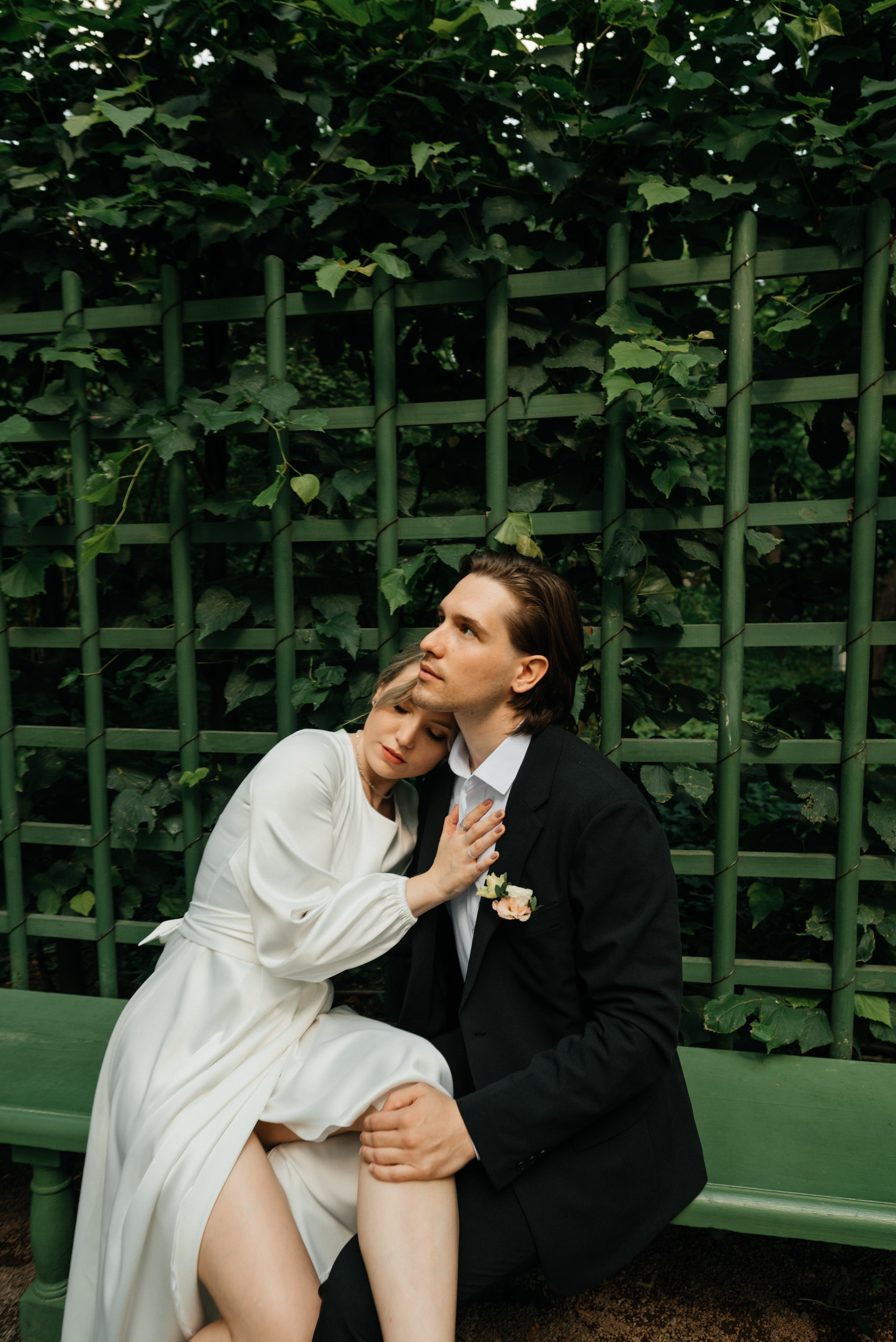 Фото свадеб. Виктория Кутуева Фотограф Санкт-Петербург