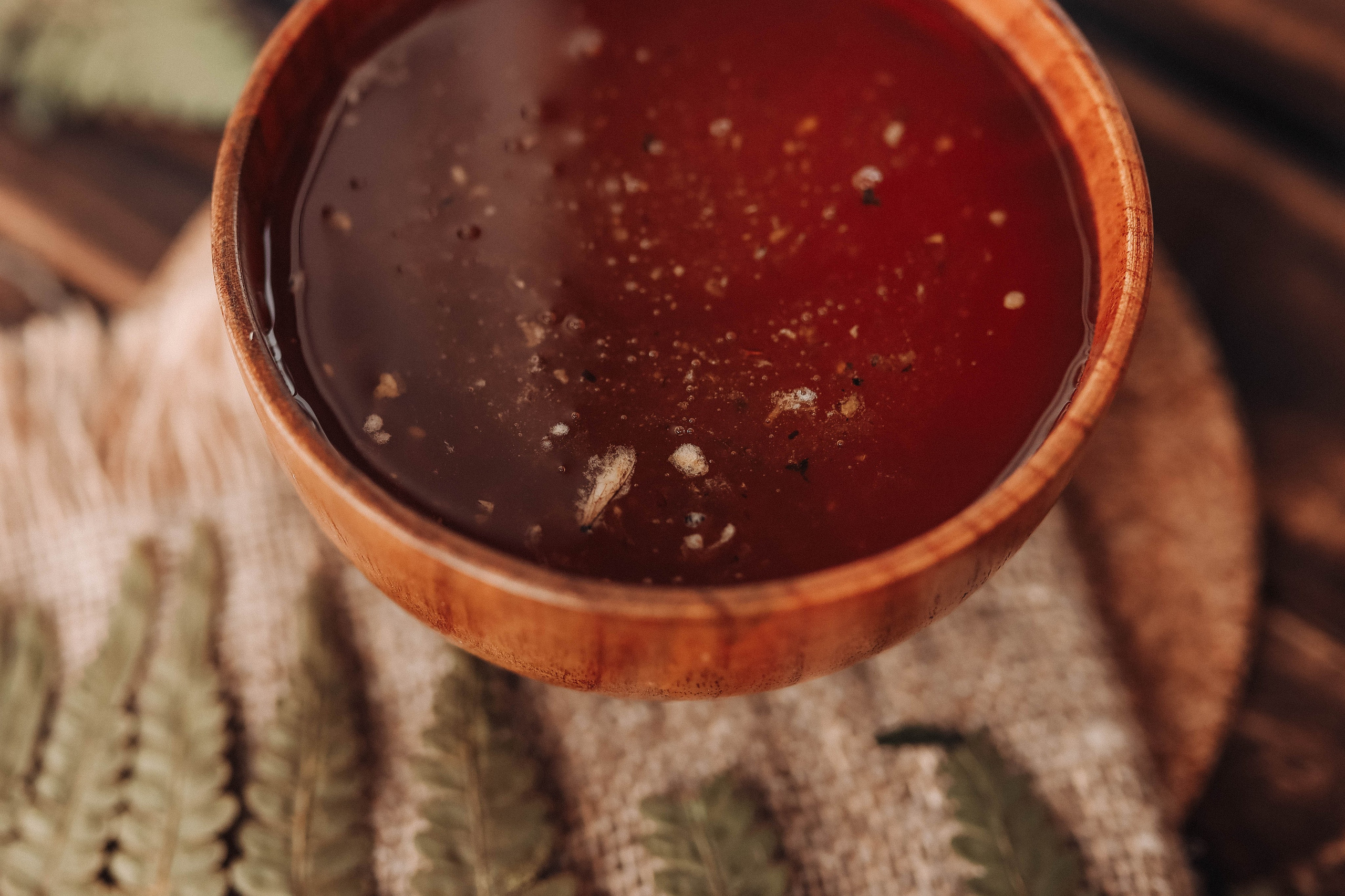 Мед. Фотограф  Ксения Евдокова. Дзержинск, Нижний, Москва, Питер