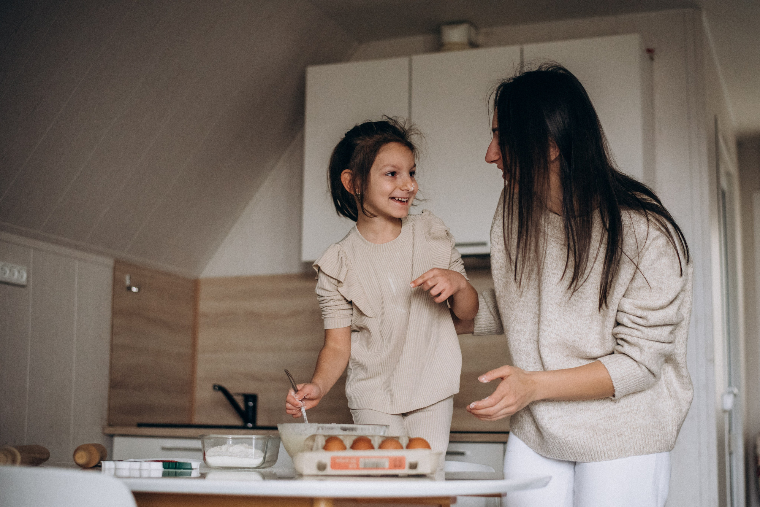 Вика. Фотограф в Сочи — Маргарита Поганова