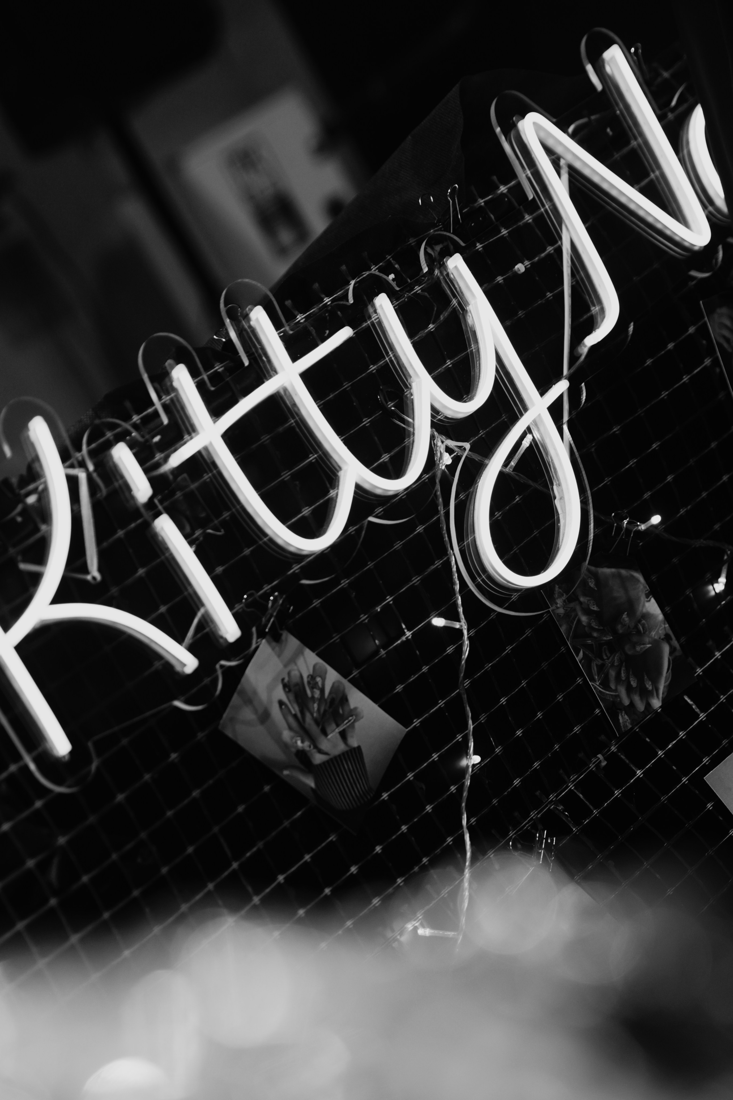 AUXI HAOS`25. Fashion Фотограф в СПб Yana Kochkina