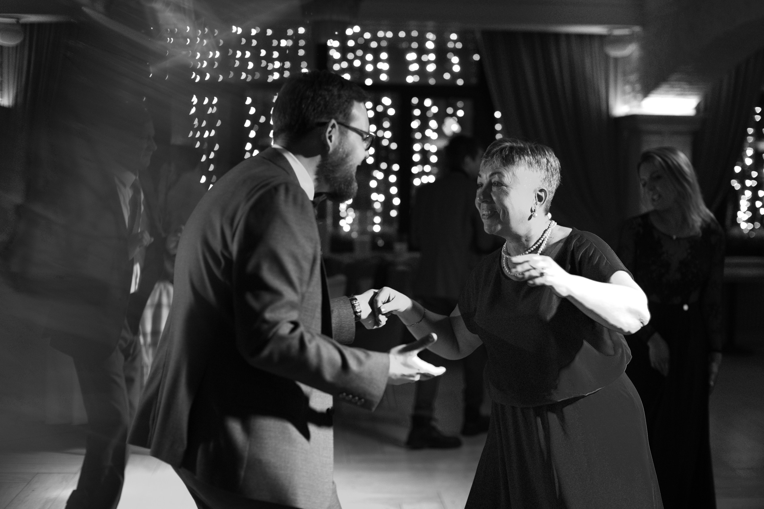 Свадебный фотограф Москва. Свадебный и портретный фотограф Москва