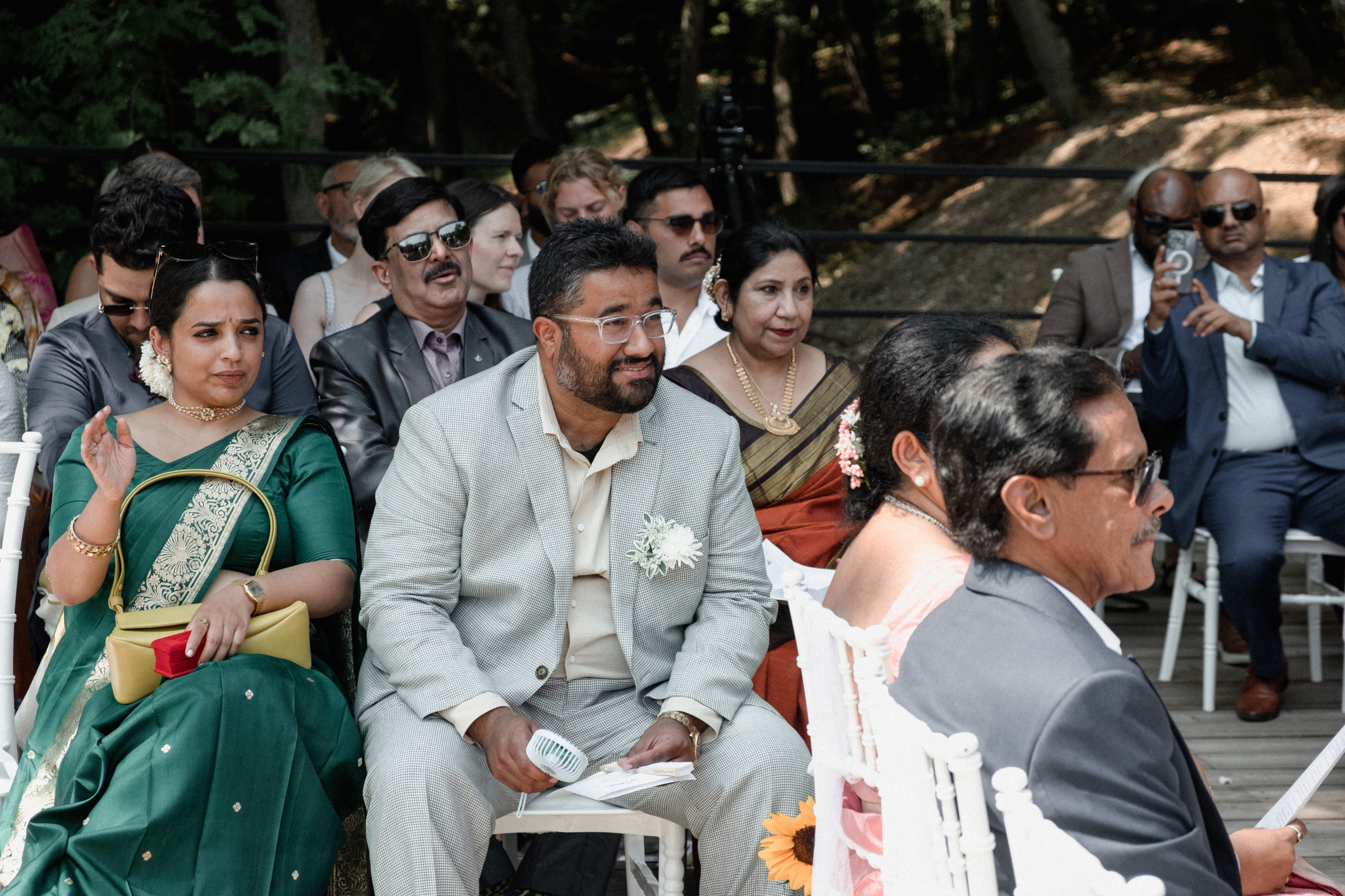 Holly Wed. Фотограф в Грузии ОАЭ | Nekit Fox