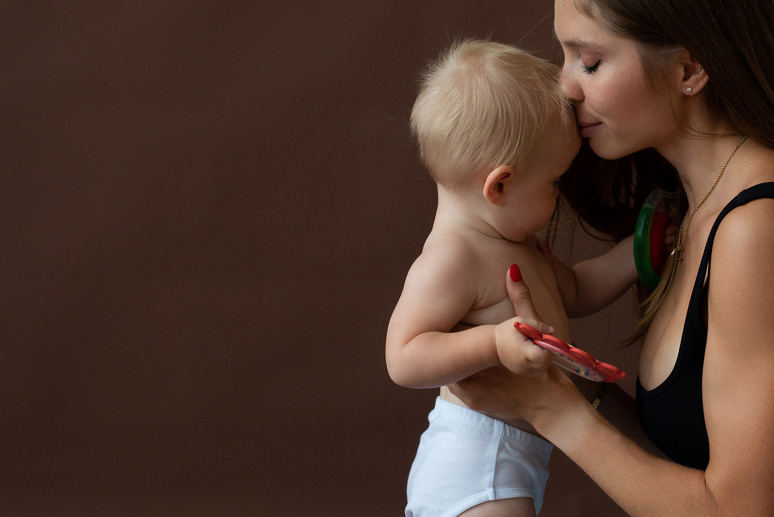 Даша & Ярослав. Юлия Соколовская Фотограф Москва Красногорск