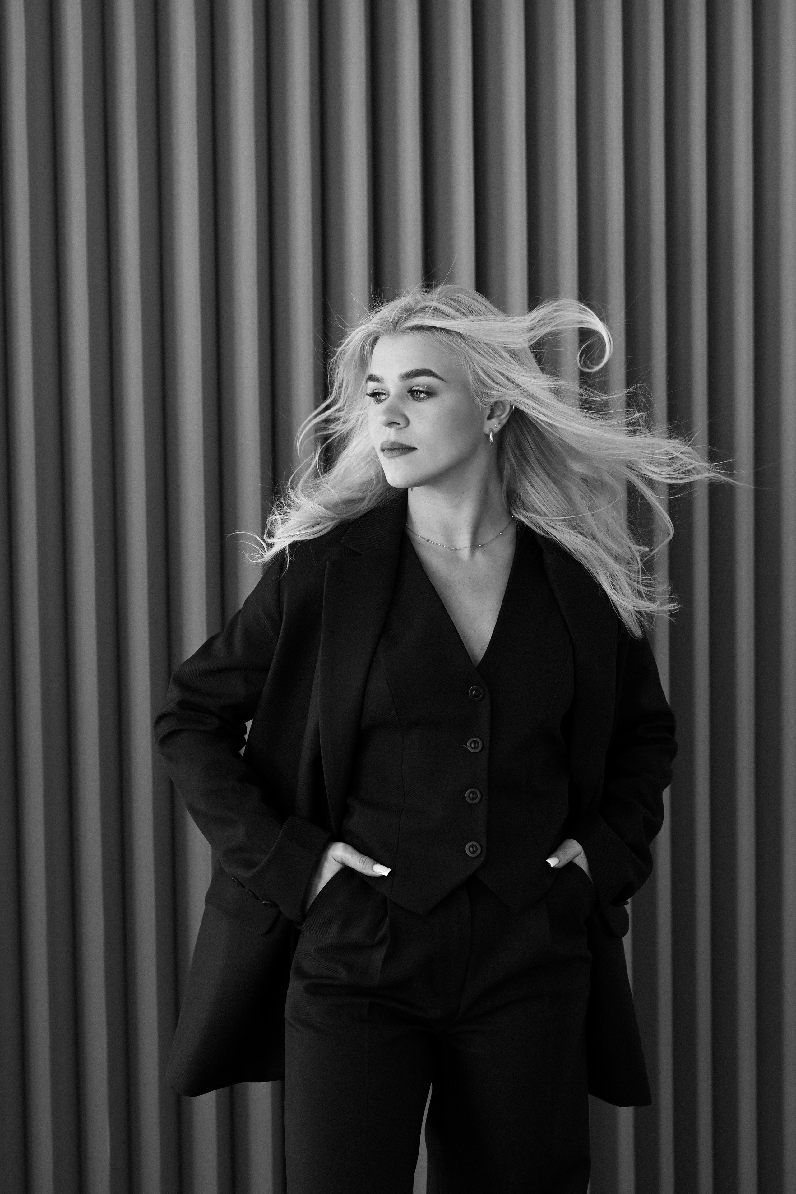 Кристина & Алексей. Фотограф в Иркутске Славная Юлия