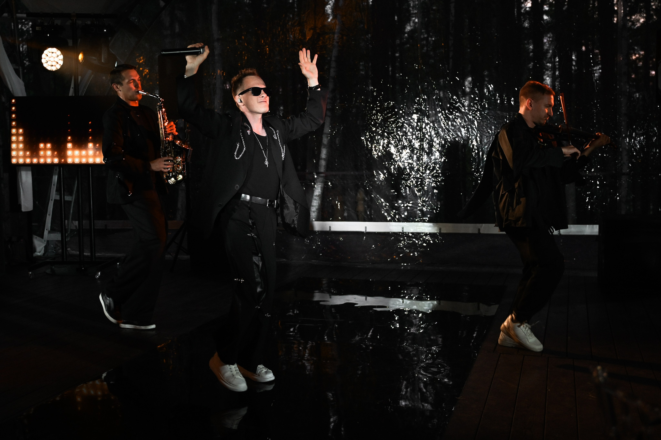 К&E. Фотограф в Иркутске Славная Юлия