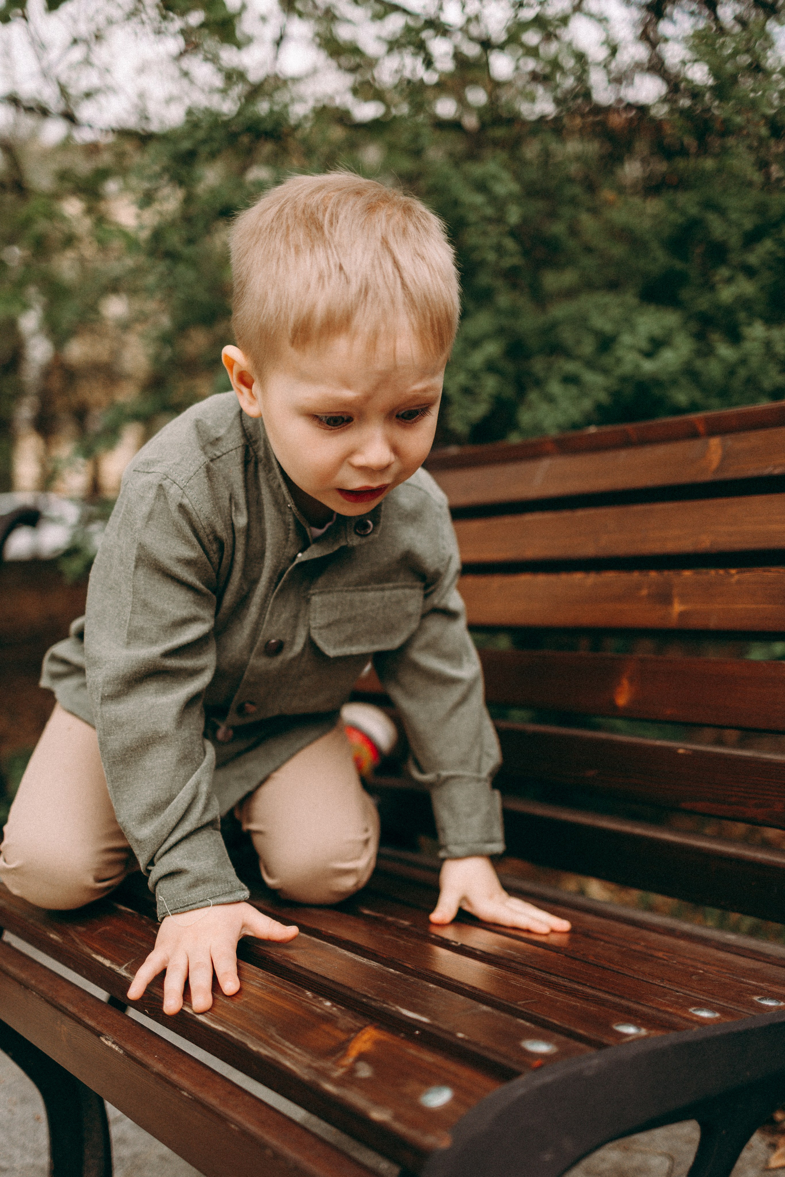 1+1=5. Фотограф Москва Светлана Кирюшина