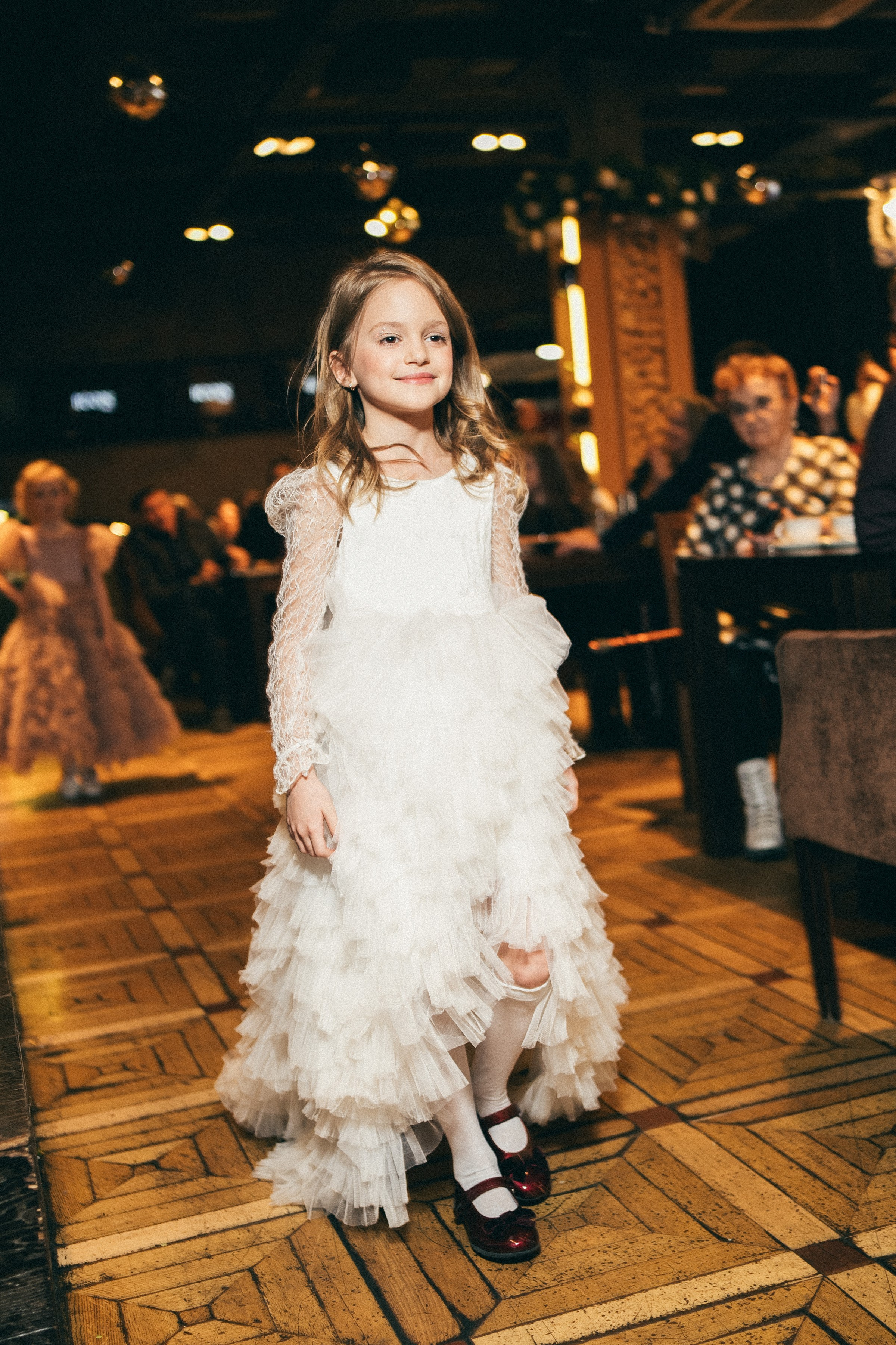 ICON Siberia. Фотограф на любое событие в Кемерово