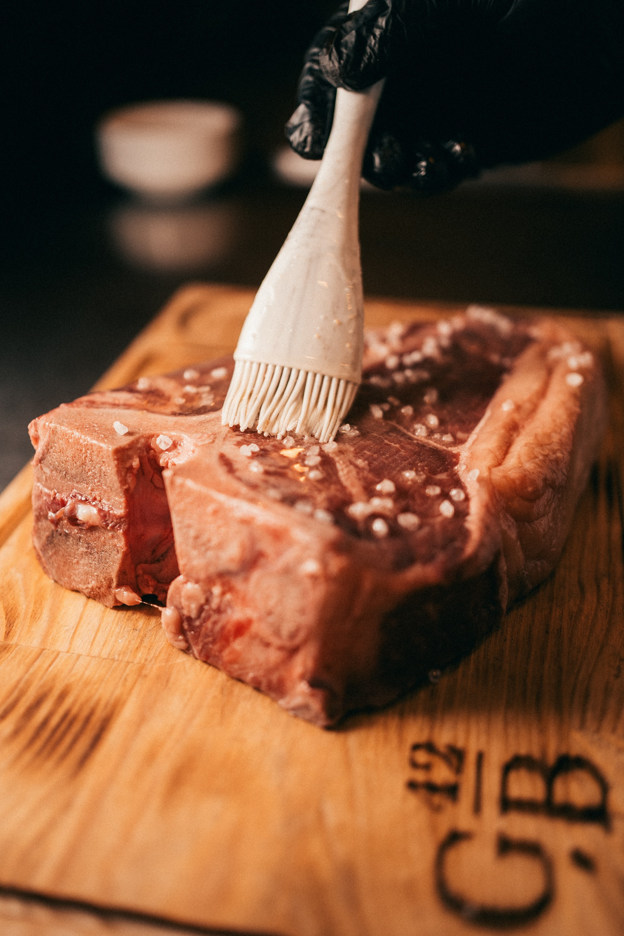 ГрильБар42. Фотограф на любое событие в Кемерово