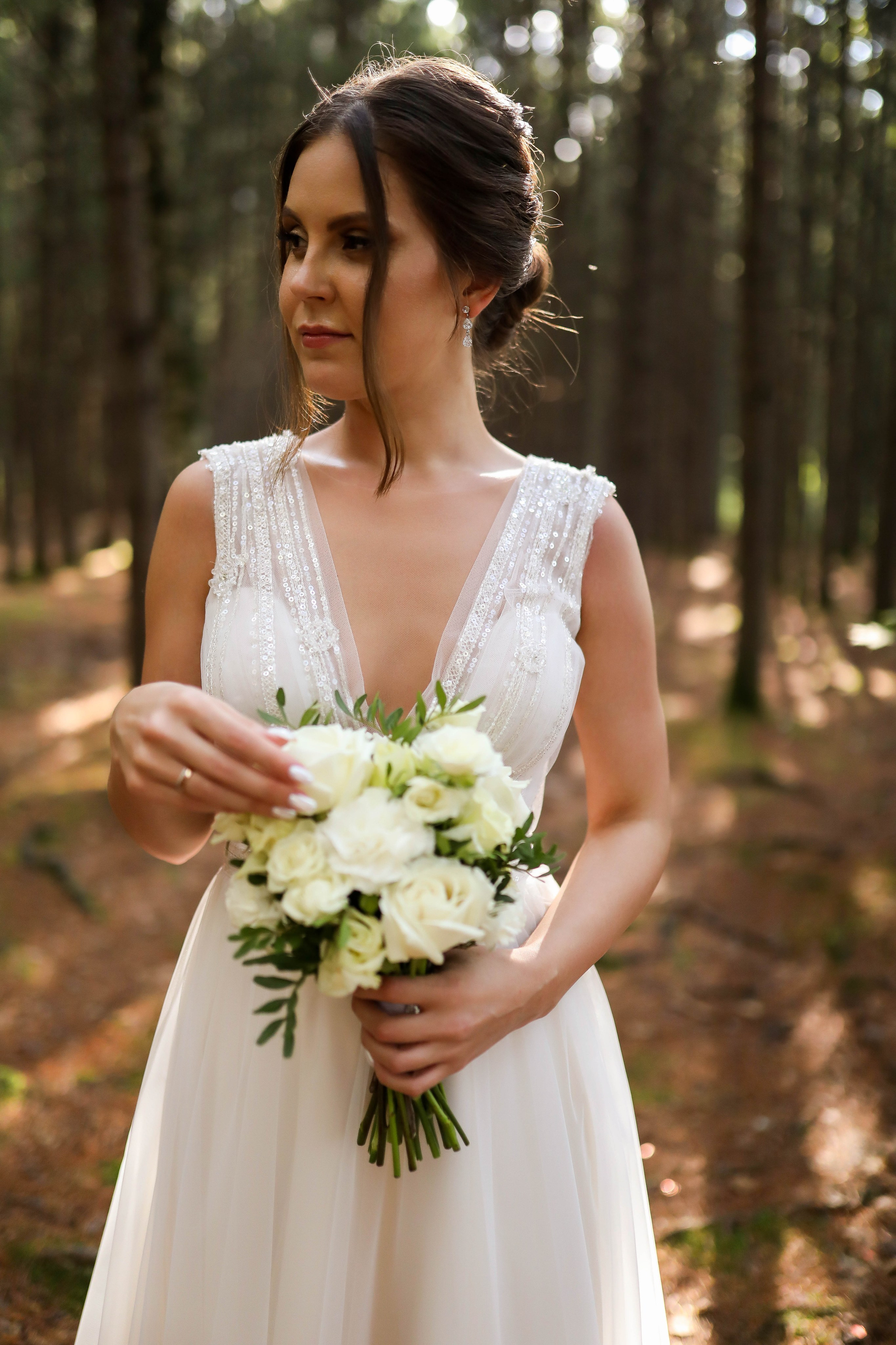 Яна и Денис 18.08.23. ФОТОГРАФ ХАБАРОВСК АНАСТАСИЯ РАЧЕНКОВА