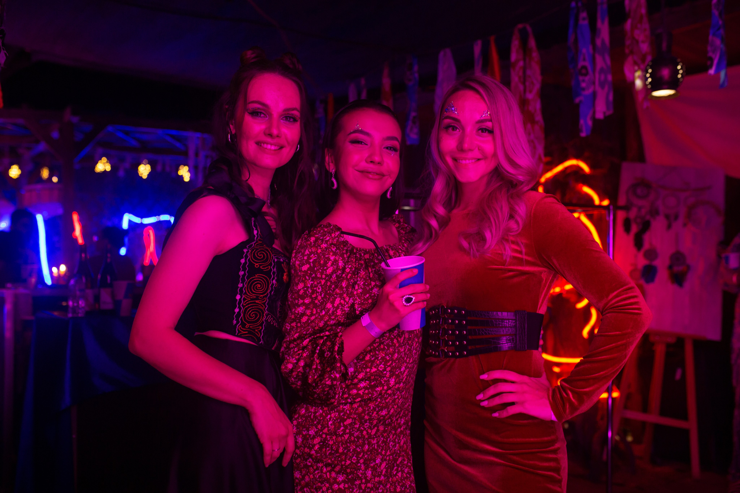 RAQS. Евгений Матвеев — фотограф в Санкт-Петербурге