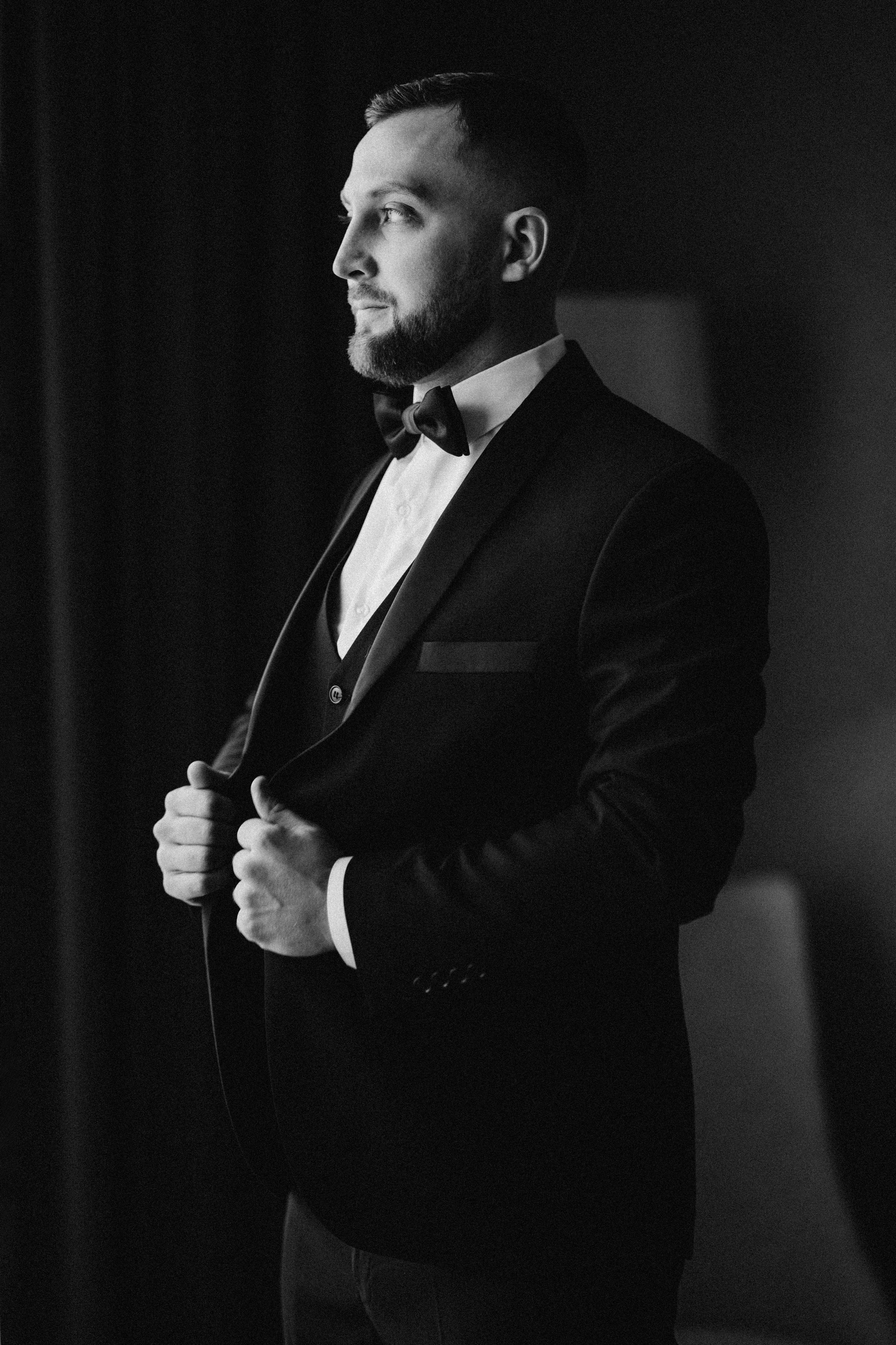 Владимир и Ляйсан. Фотограф Челябинск Юлия Ермакова