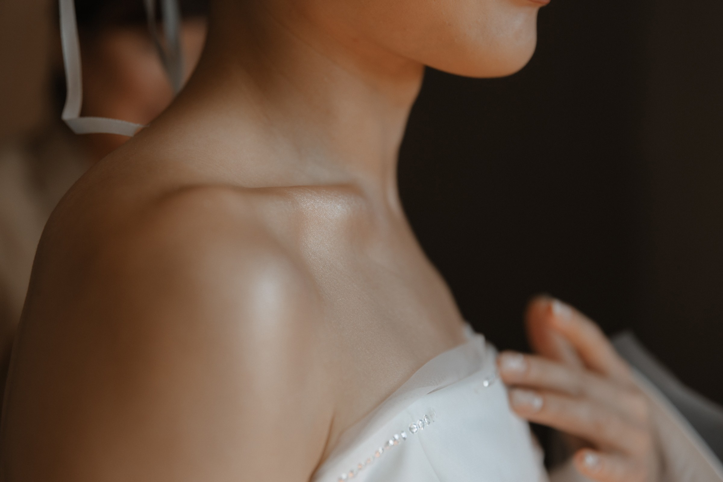 Хэшэгто и Мэдогма. Фотограф Улан-Удэ