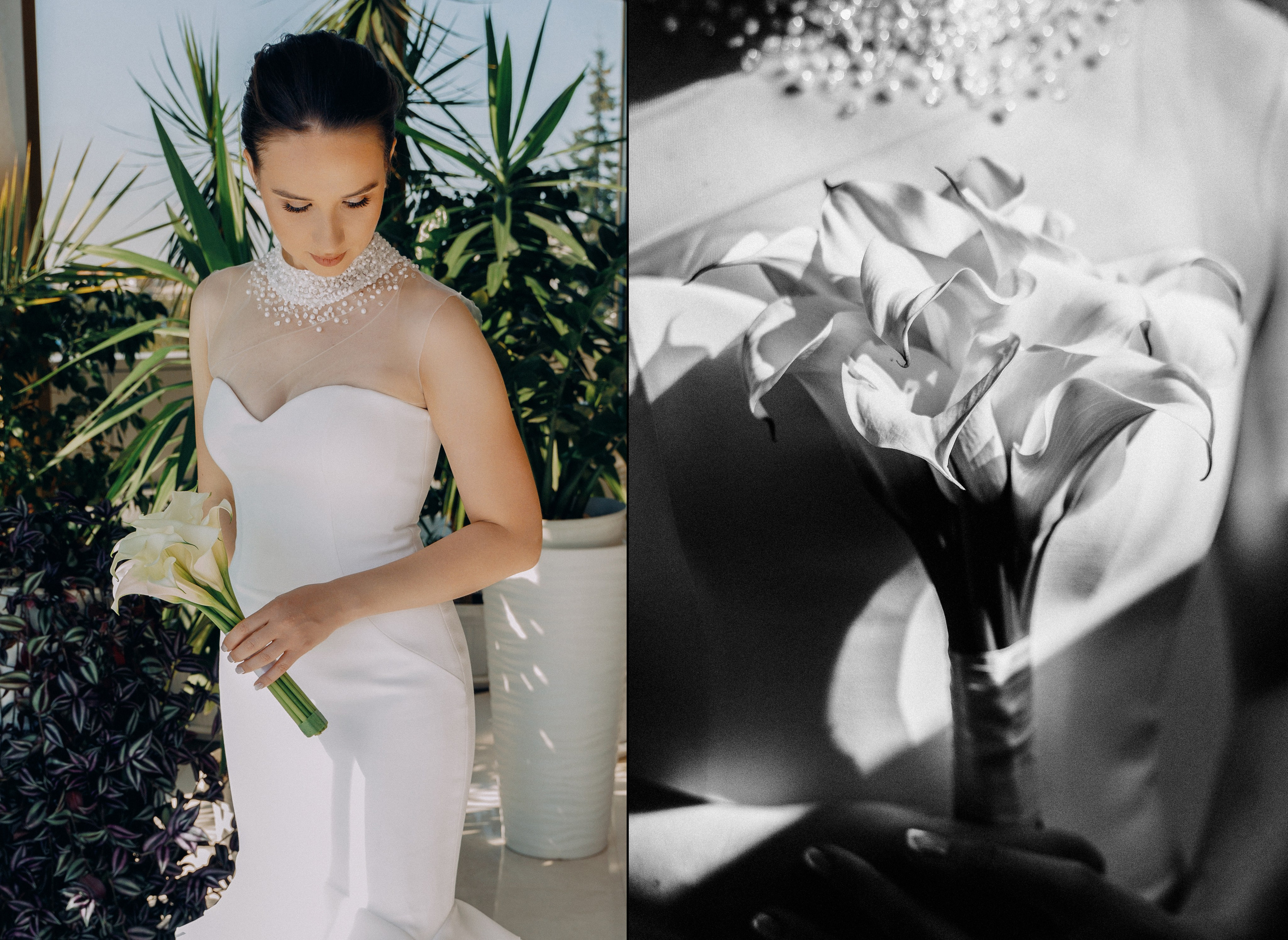 Орловы. Свадебный семейный фотограф в Иркутске Светлана Светлакова