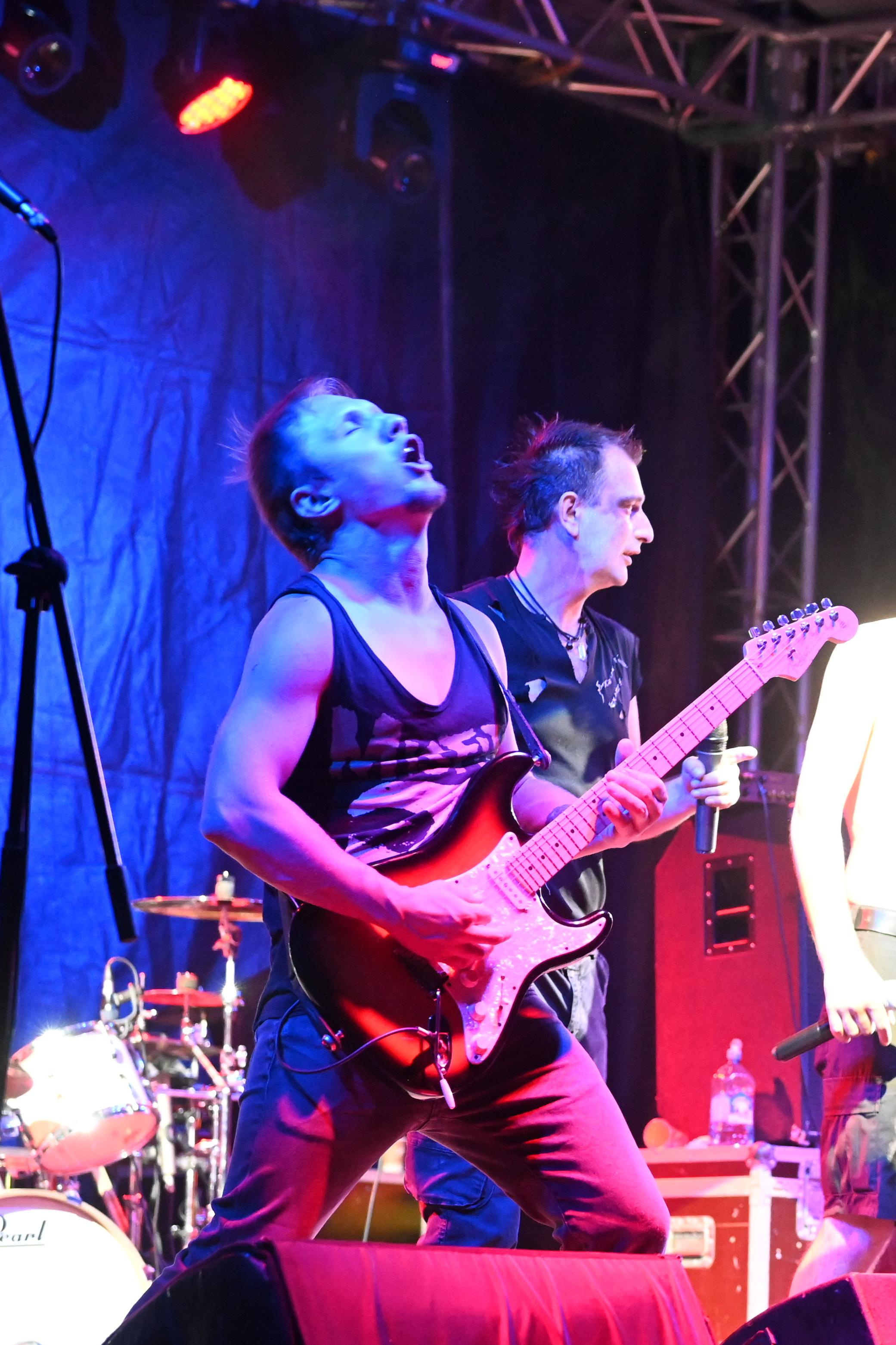 Репортажная фотосессия на природе. Семейный, детский, репортажный фотограф в Обнинске Соколова Ольга