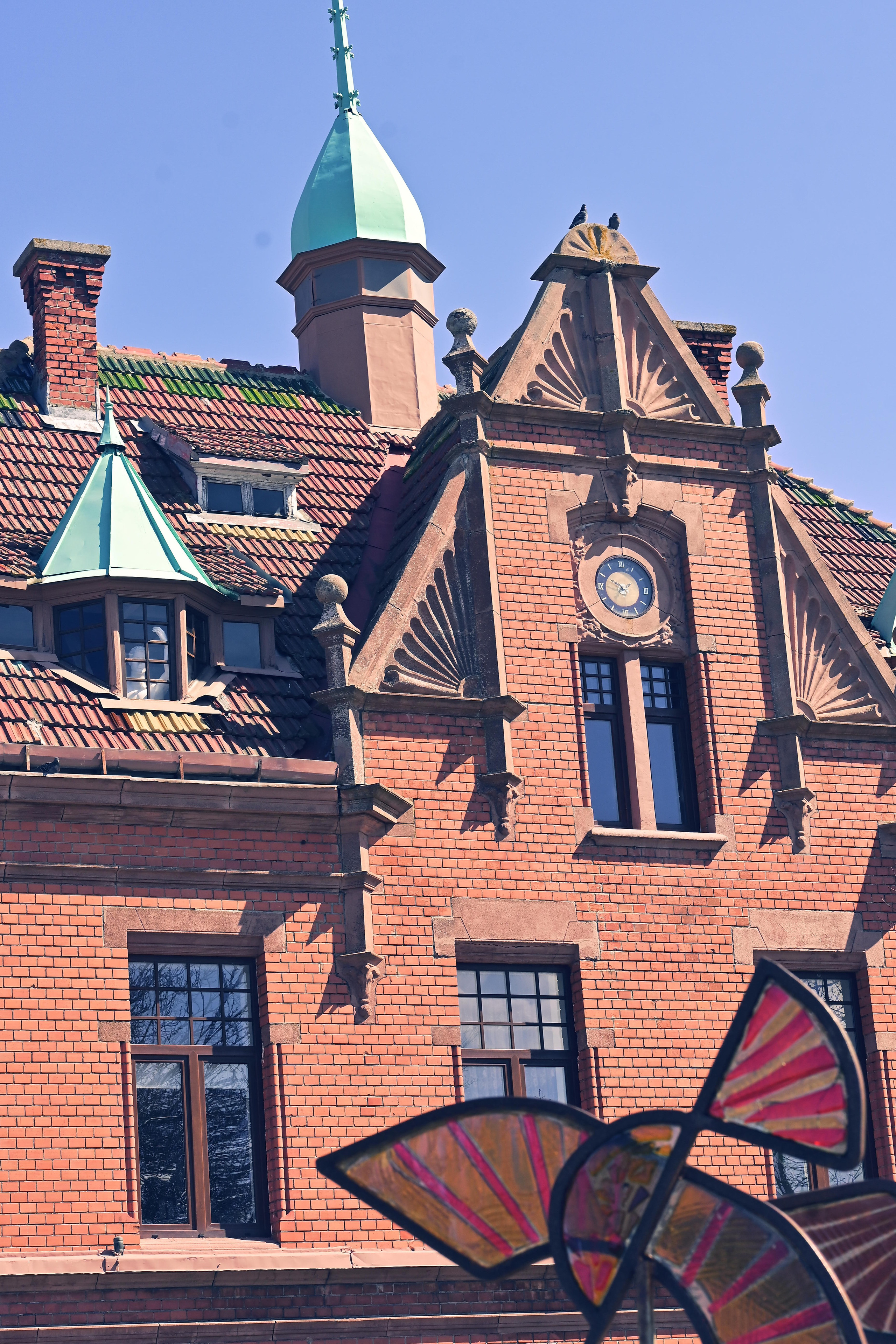 Репортажная фотосессия на природе. Семейный, детский, репортажный фотограф в Обнинске Соколова Ольга