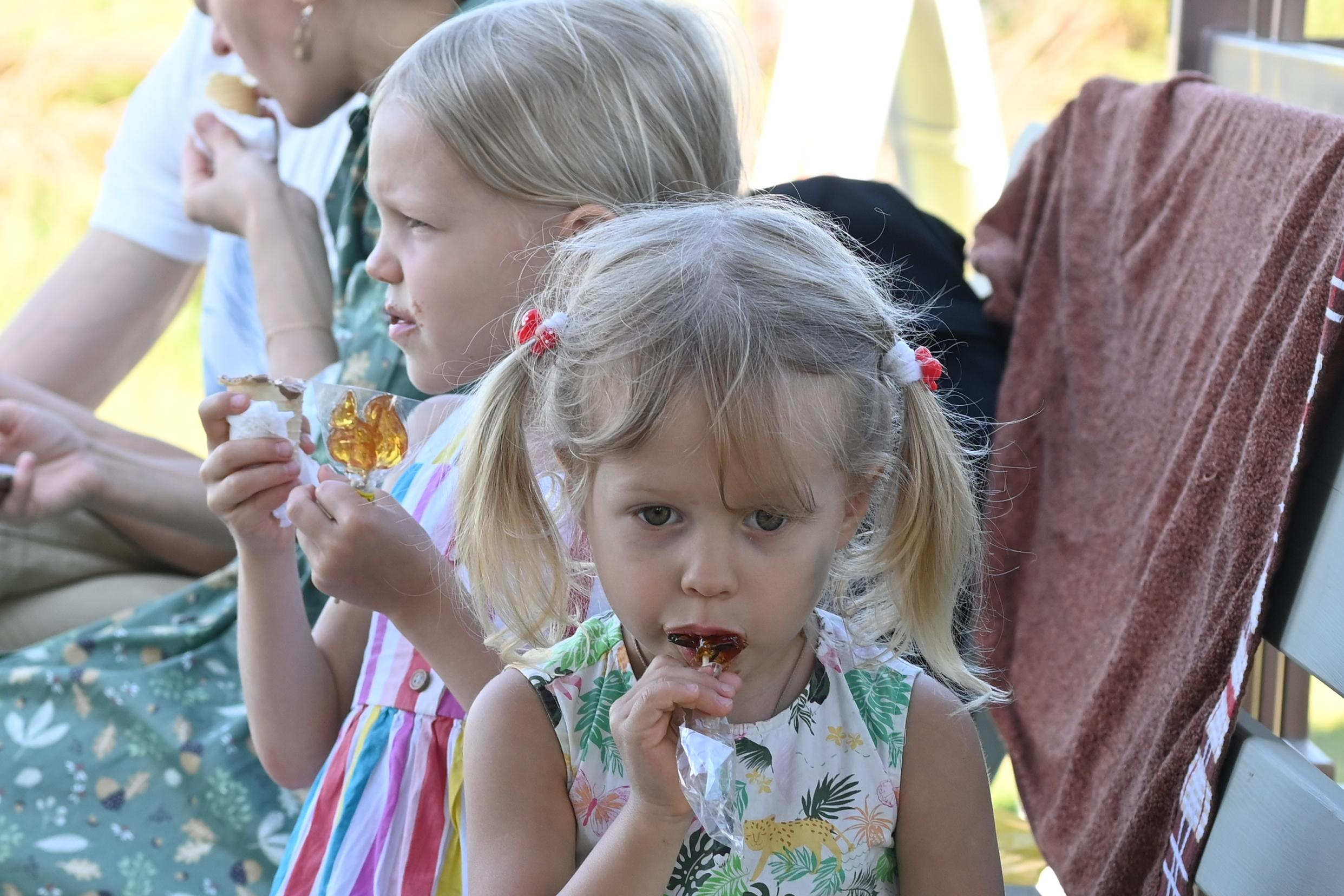 Свадебная фотография в г. Обнинск. Семейный, детский, репортажный фотограф в Обнинске Соколова Ольга