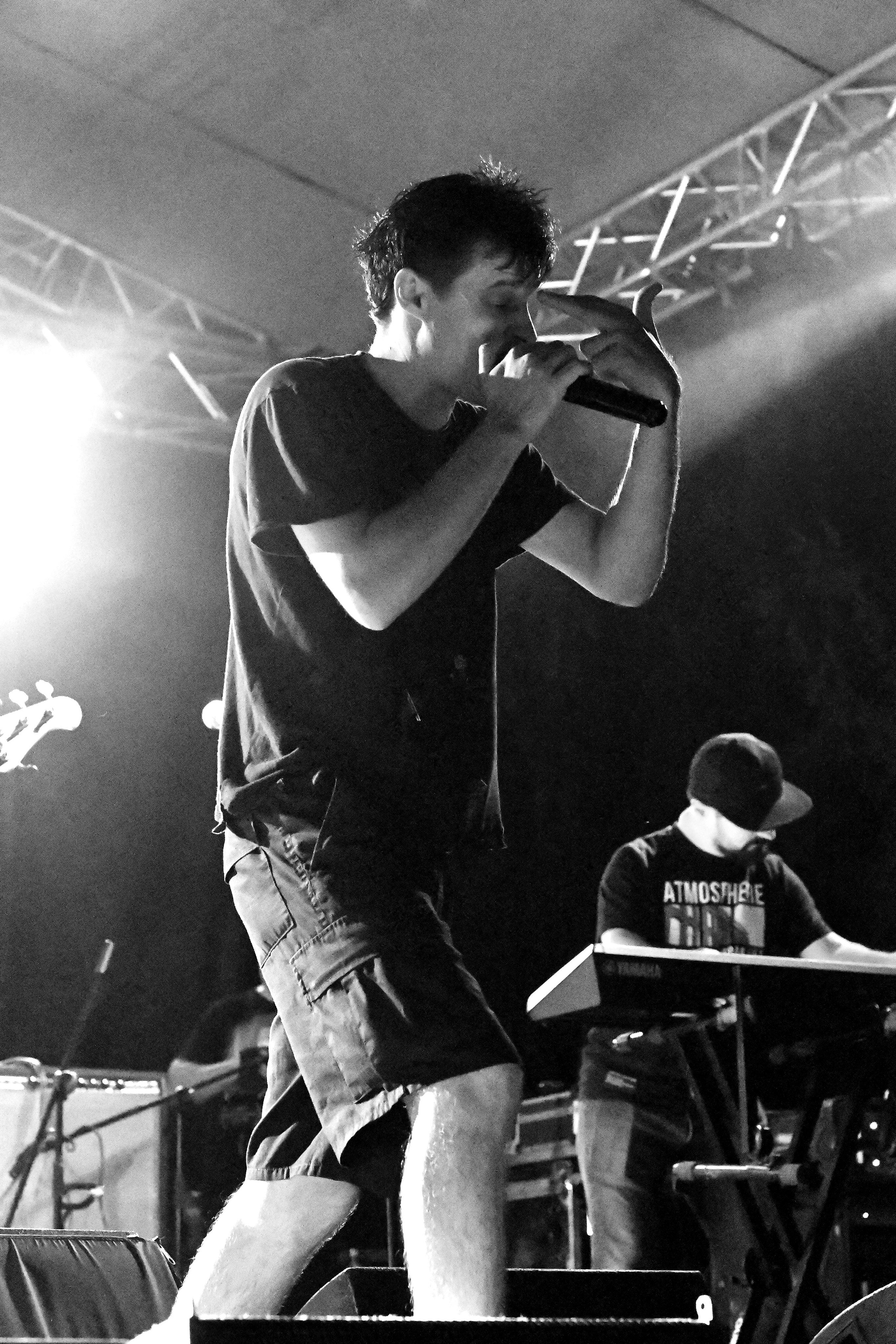 Репортажная фотосессия на природе. Семейный, детский, репортажный фотограф в Обнинске Соколова Ольга