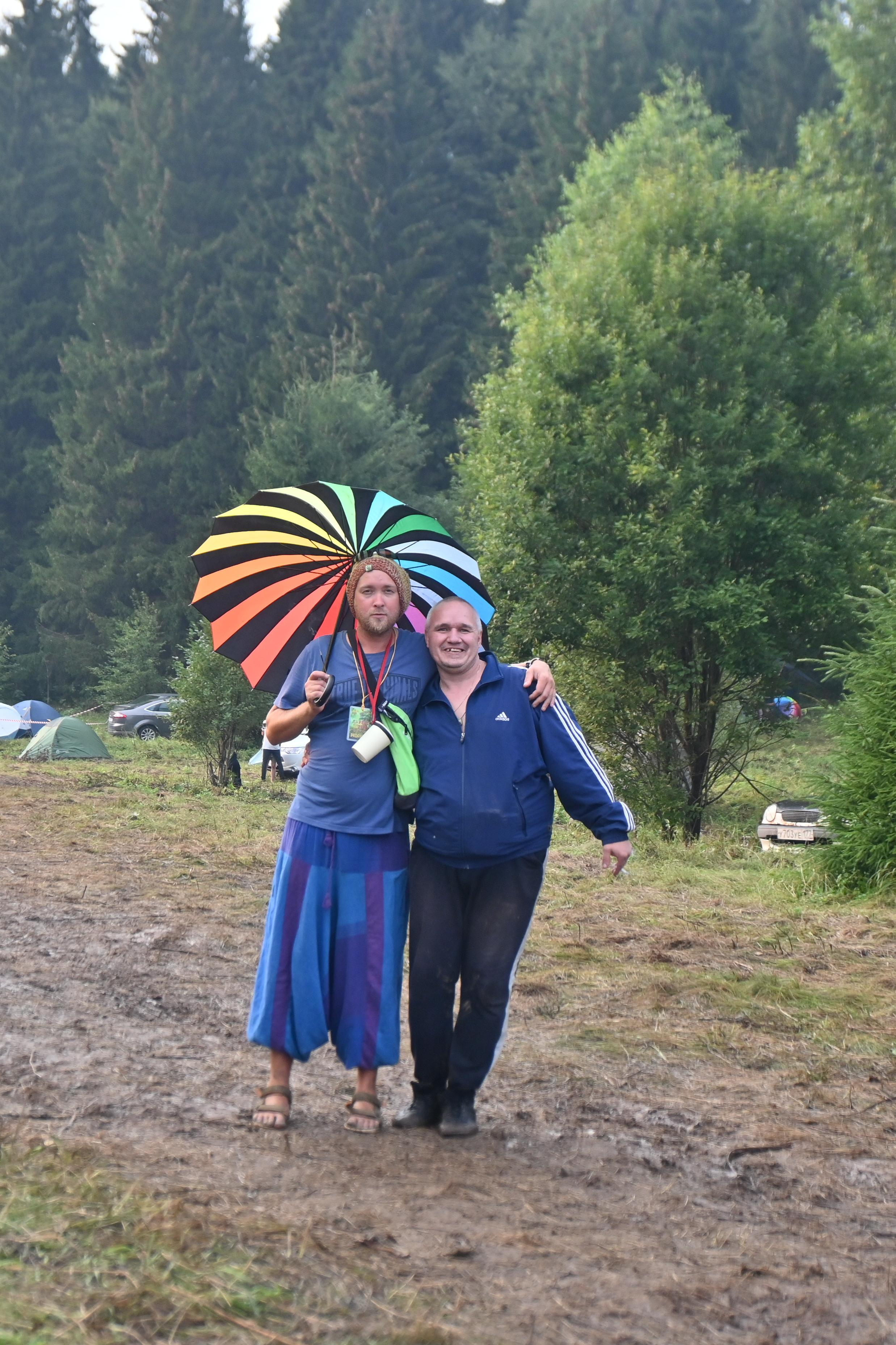 Репортажная фотосессия на природе. Семейный, детский, репортажный фотограф в Обнинске Соколова Ольга