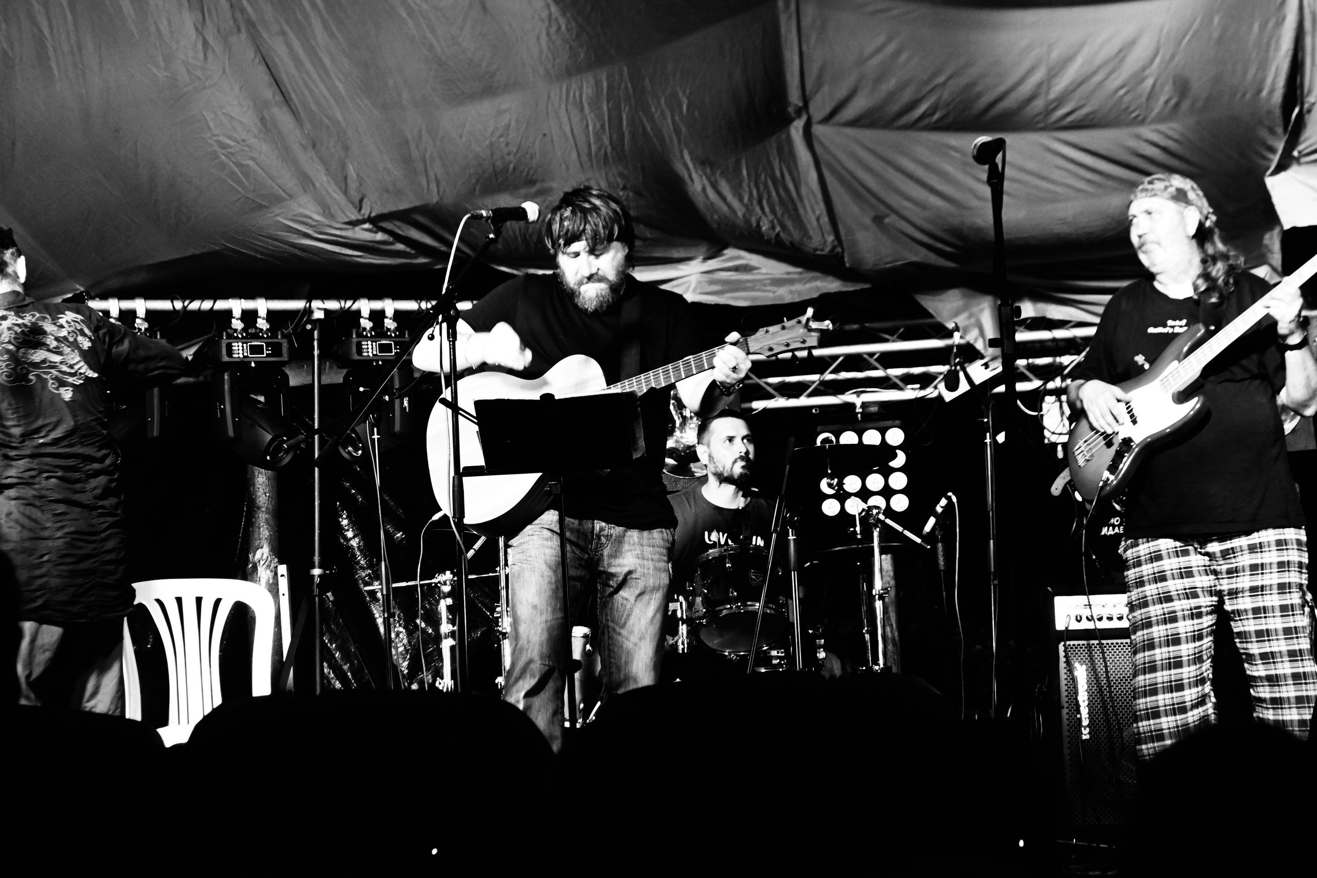 Репортажная фотосессия на природе. Семейный, детский, репортажный фотограф в Обнинске Соколова Ольга