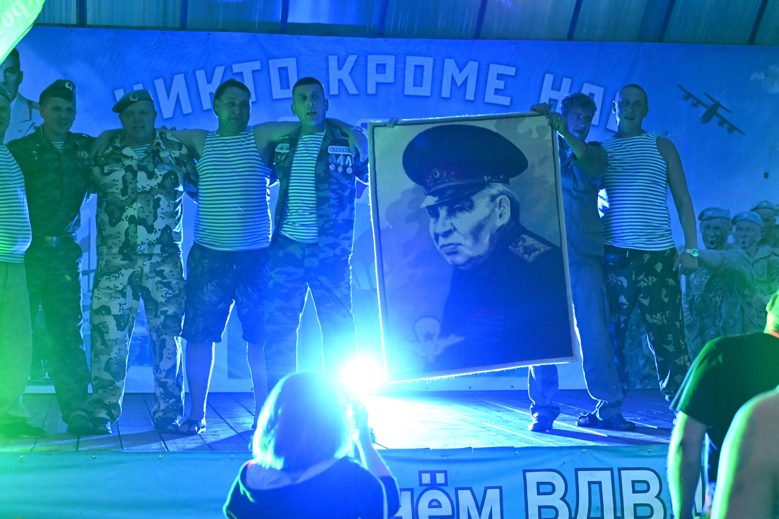 Репортажная фотосессия на природе. Семейный, детский, репортажный фотограф в Обнинске Соколова Ольга