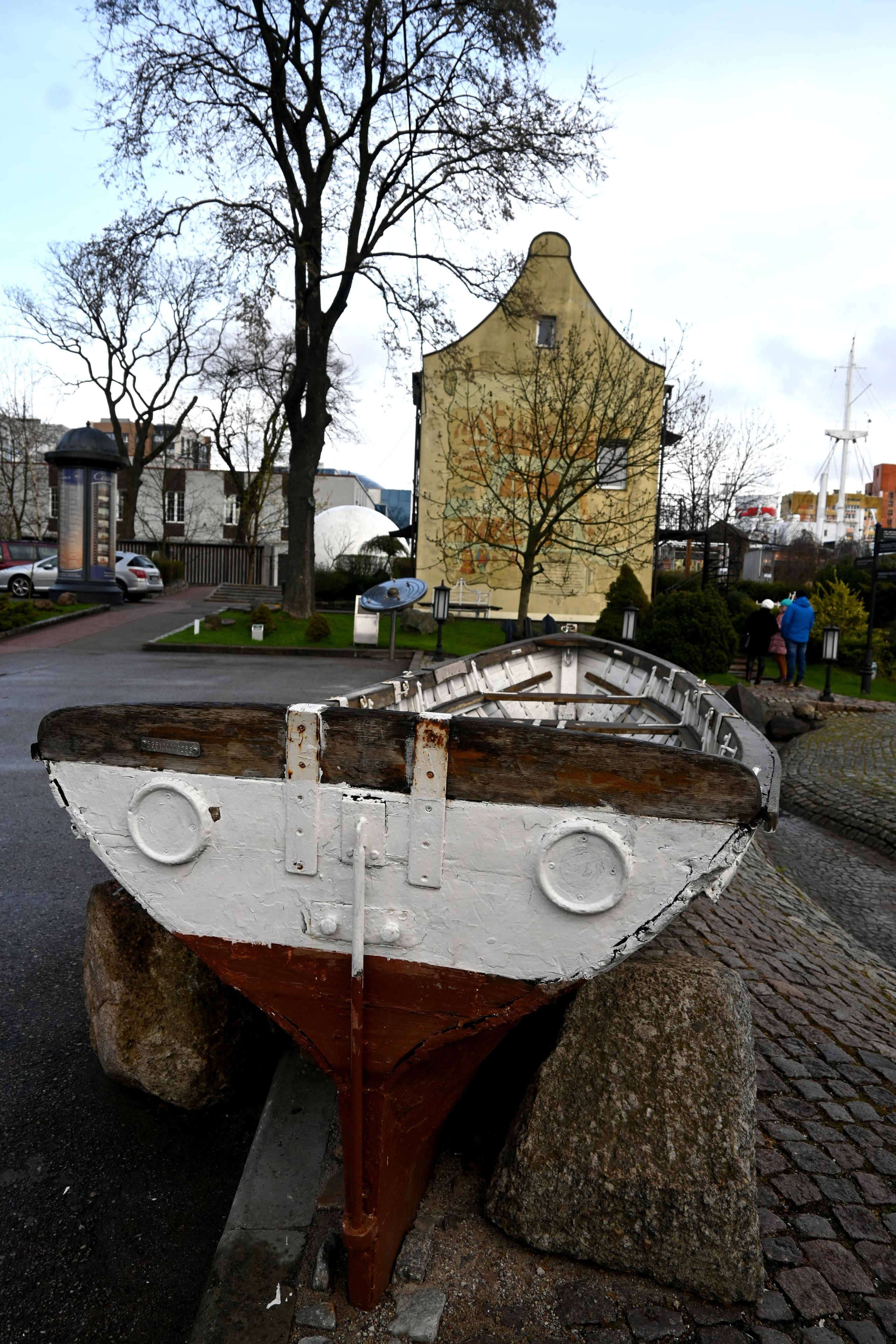 Репортажная фотосессия на природе. Семейный, детский, репортажный фотограф в Обнинске Соколова Ольга