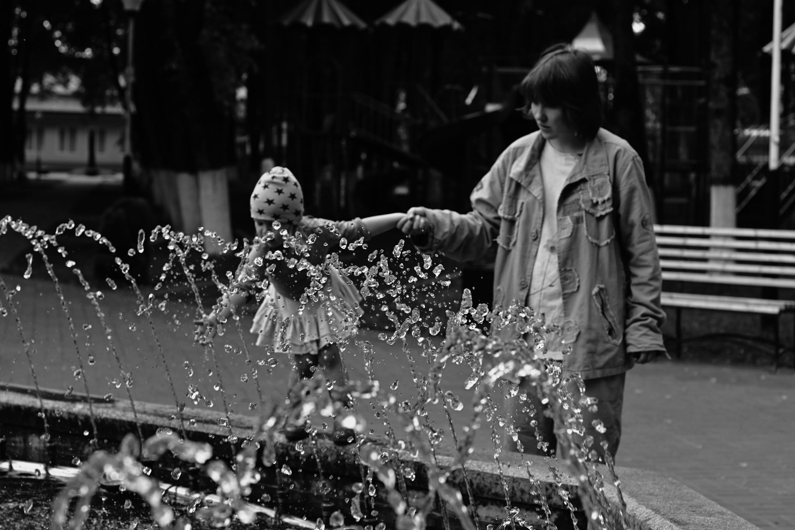 Свадебная фотография в г. Обнинск. Семейный, детский, репортажный фотограф в Обнинске Соколова Ольга