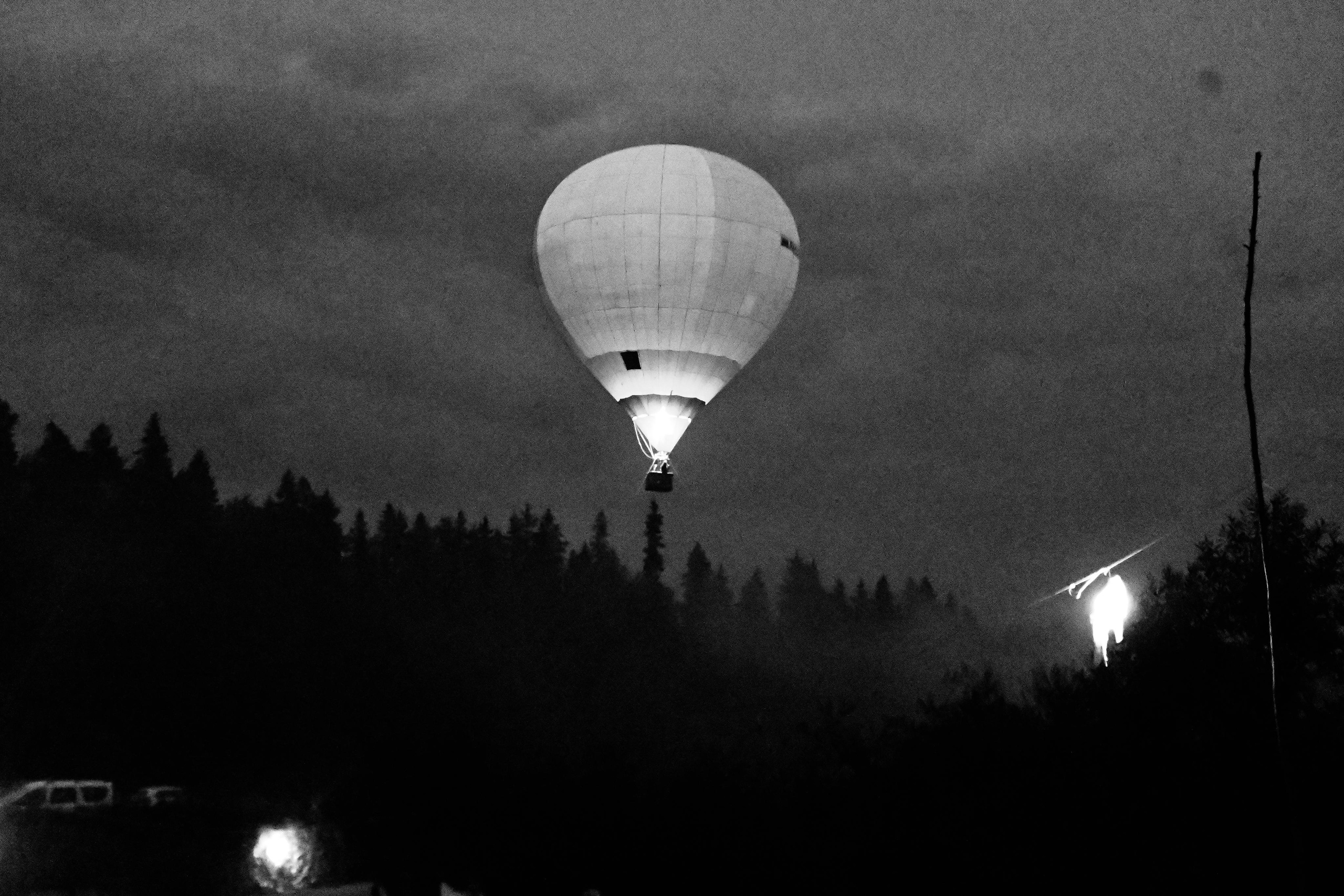 Репортажная фотосессия на природе. Семейный, детский, репортажный фотограф в Обнинске Соколова Ольга