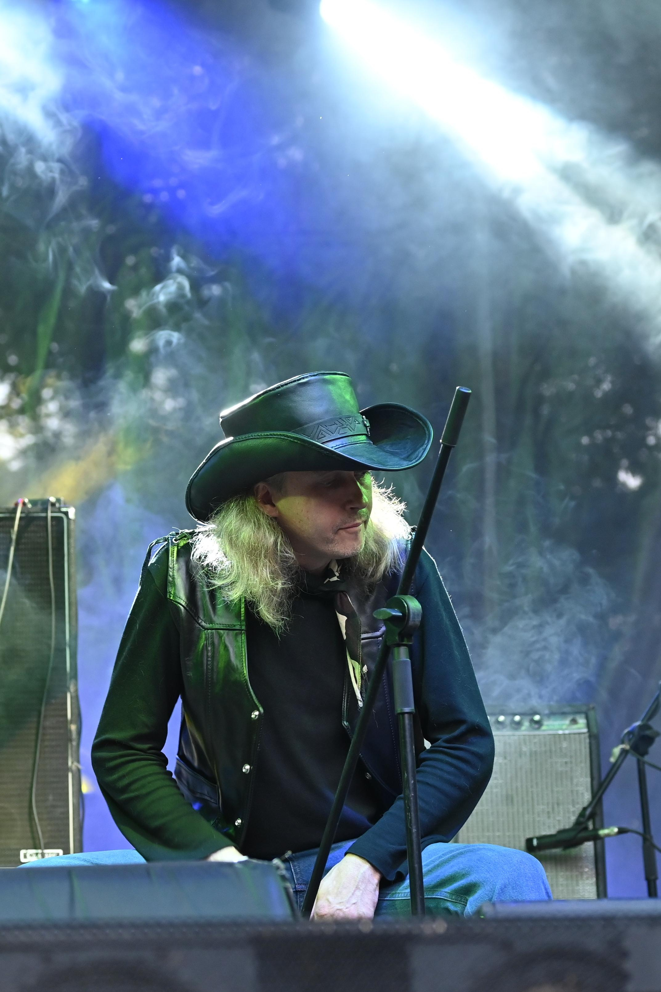 Репортажная фотосессия на природе. Семейный, детский, репортажный фотограф в Обнинске Соколова Ольга