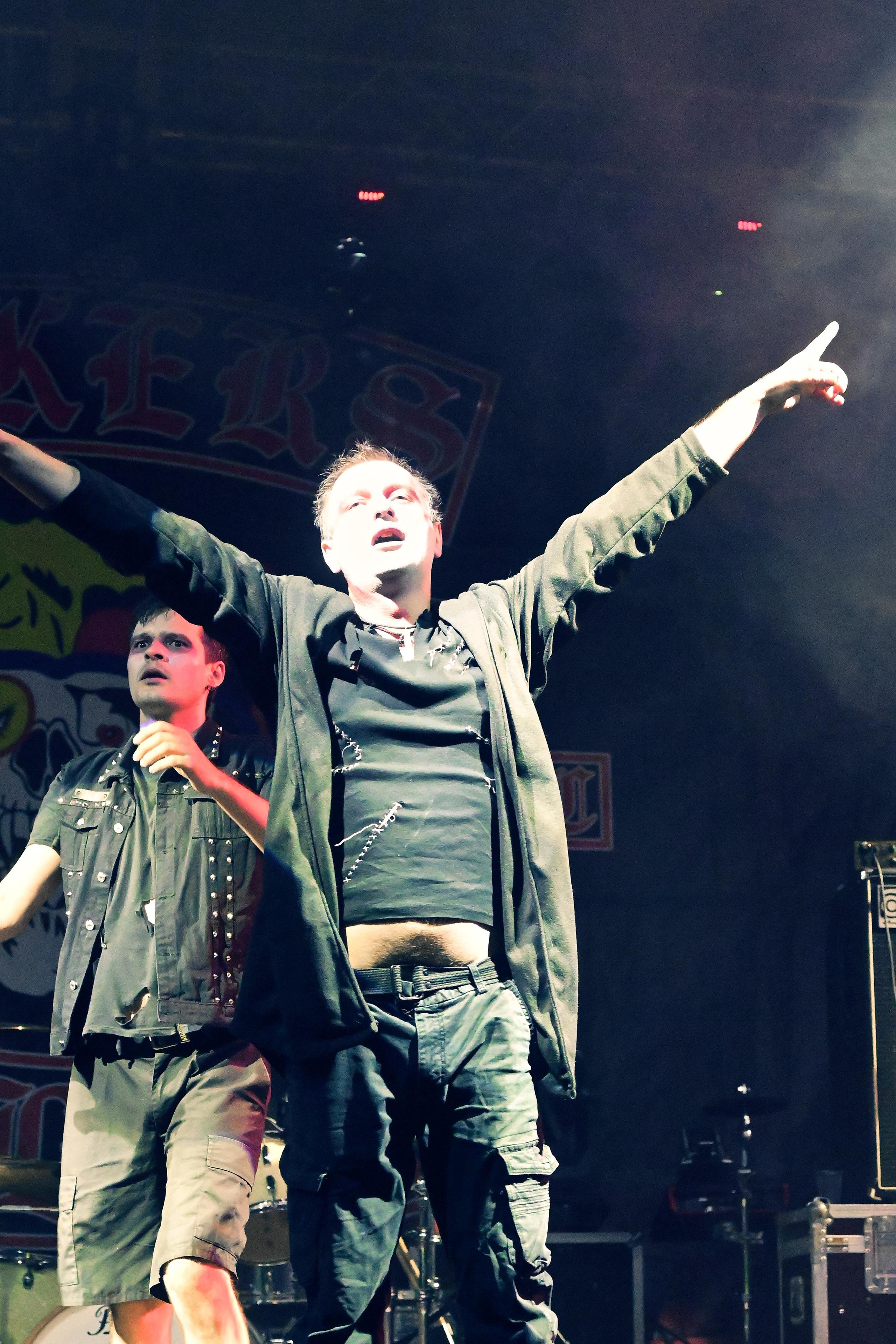 Репортажная фотосессия на природе. Семейный, детский, репортажный фотограф в Обнинске Соколова Ольга