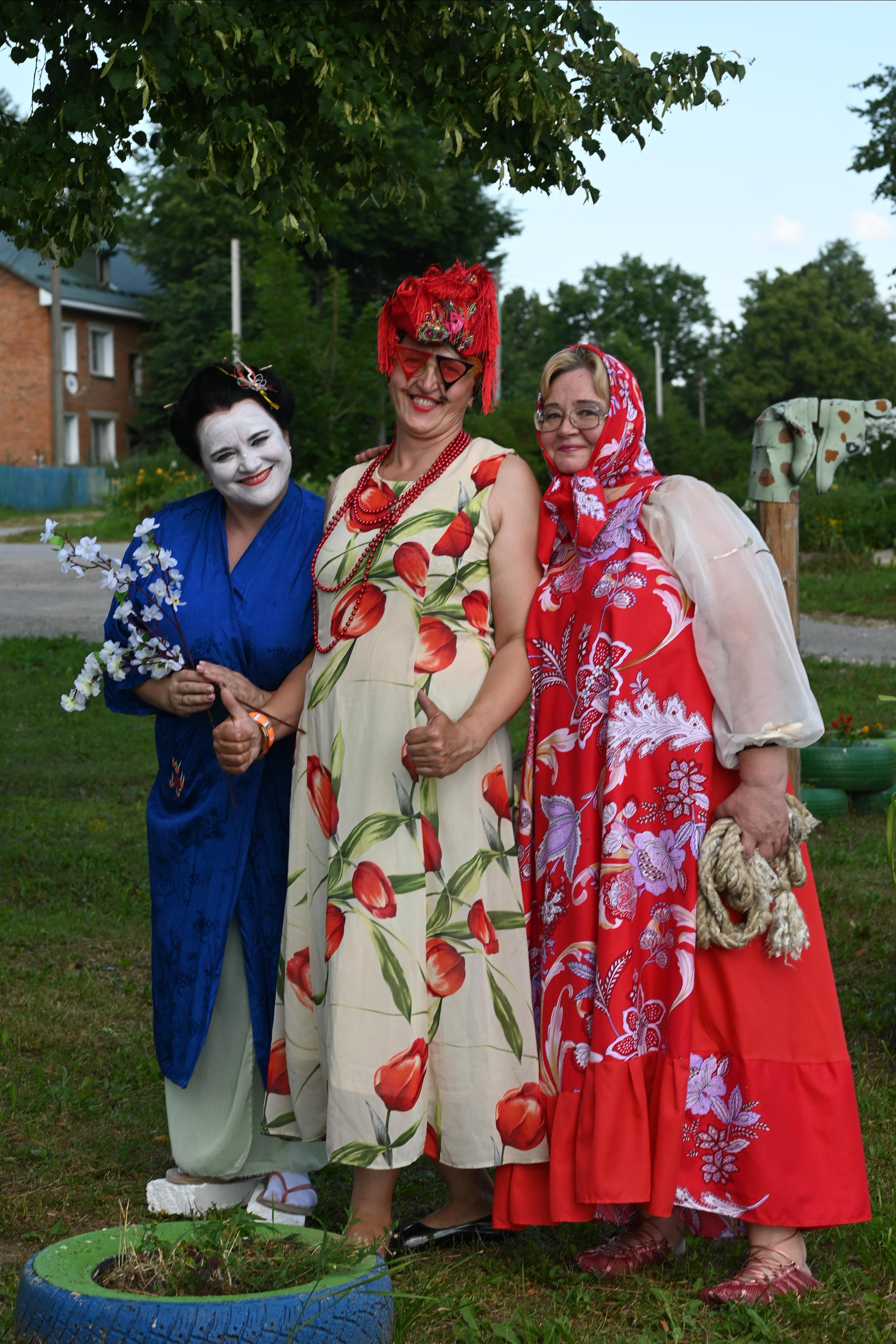 Портреты. Семейный, детский, репортажный фотограф в Обнинске Соколова Ольга