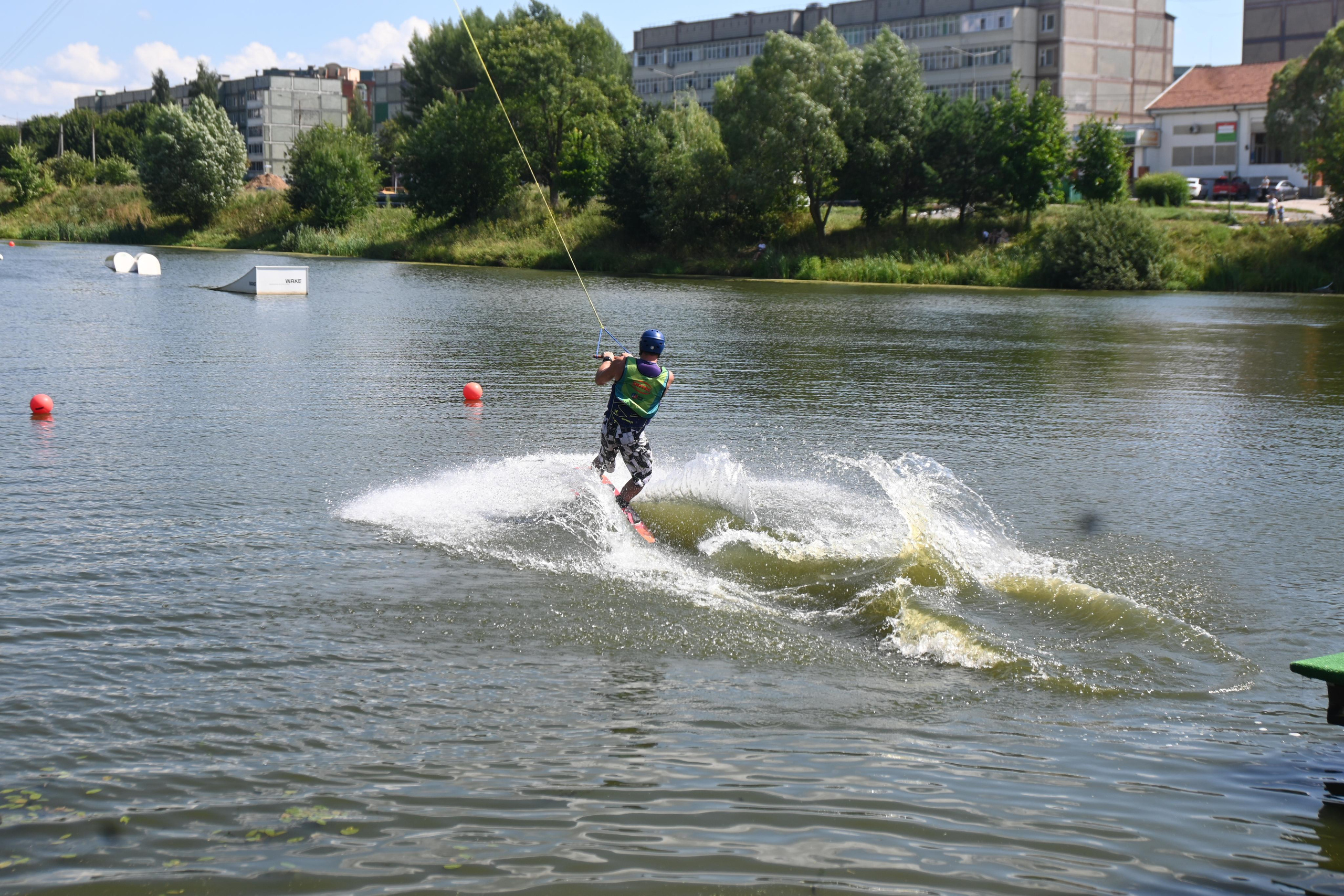 Репортажная фотосессия на природе. Семейный, детский, репортажный фотограф в Обнинске Соколова Ольга