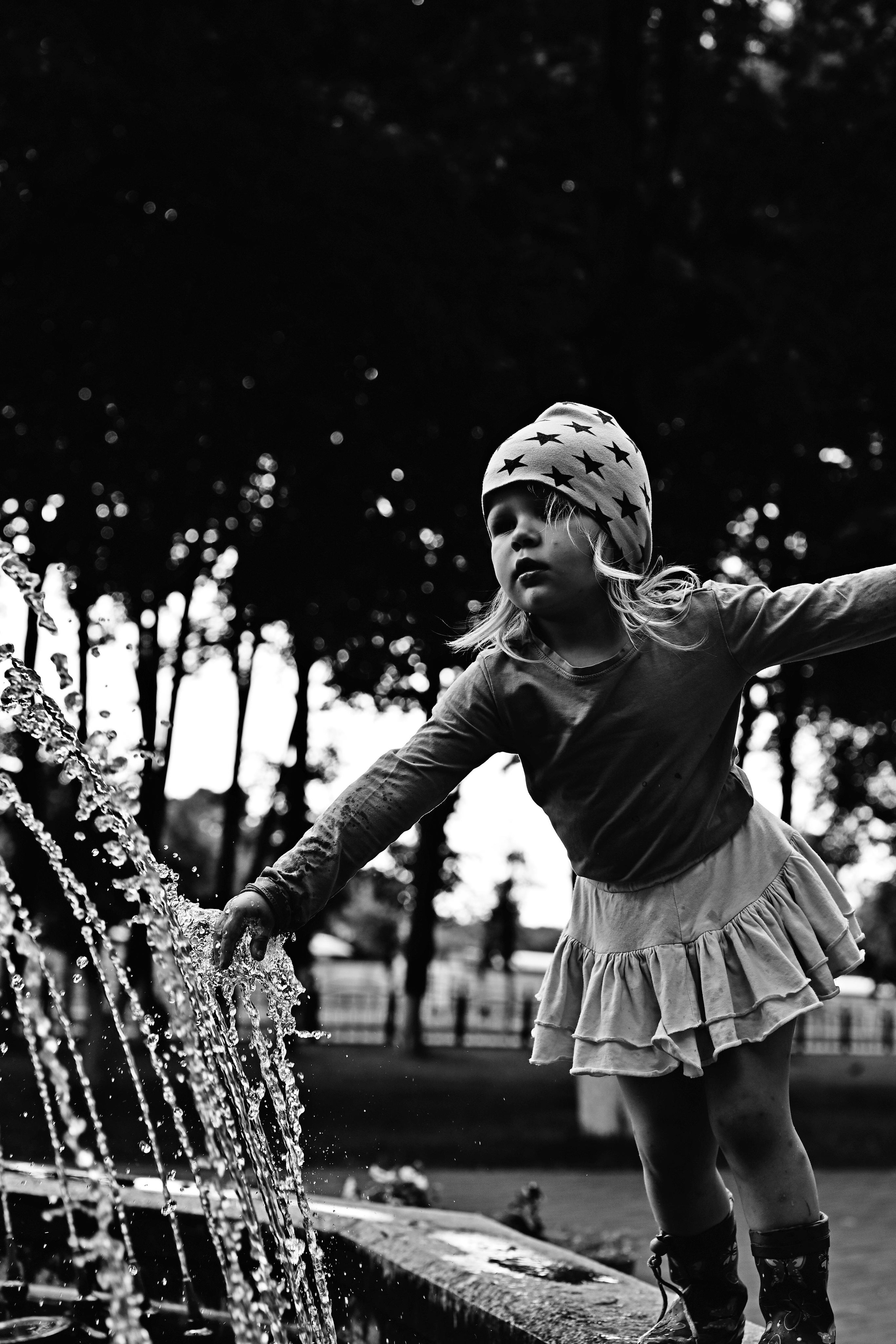 Детский фотограф в г. Обнинск. Семейный, детский, репортажный фотограф в Обнинске Соколова Ольга