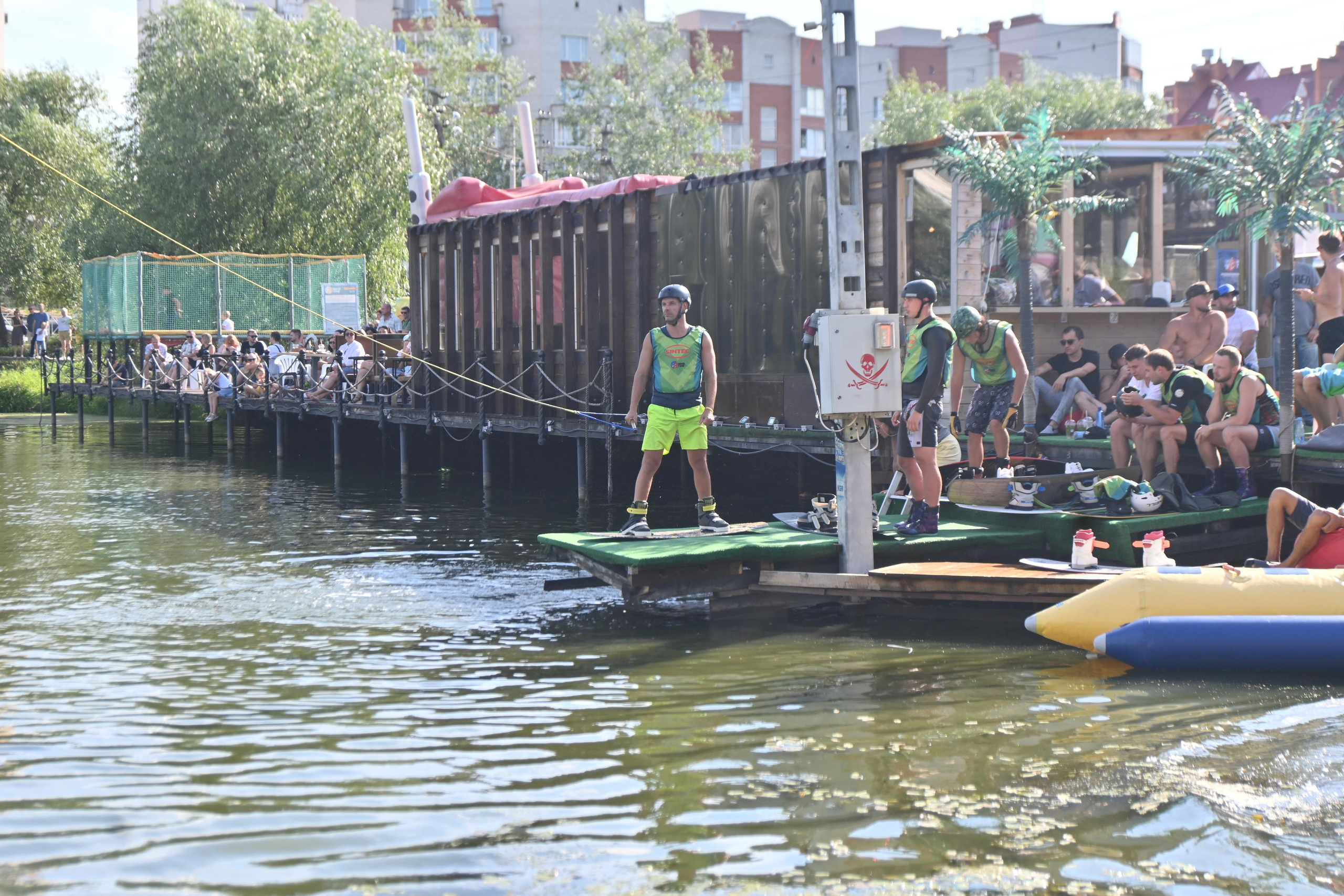 Репортажная фотосессия на природе. Семейный, детский, репортажный фотограф в Обнинске Соколова Ольга