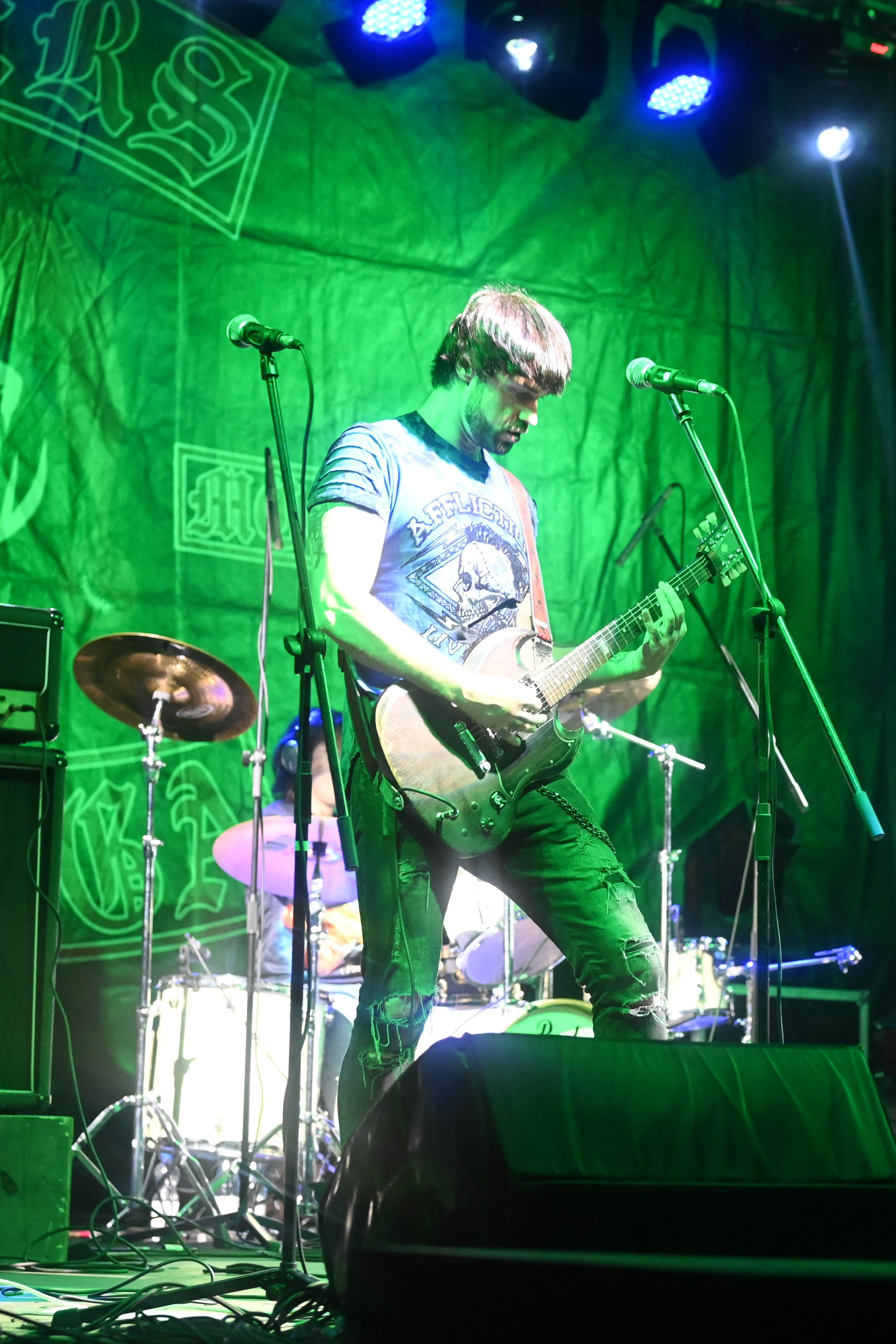 Репортажная фотосессия на природе. Семейный, детский, репортажный фотограф в Обнинске Соколова Ольга