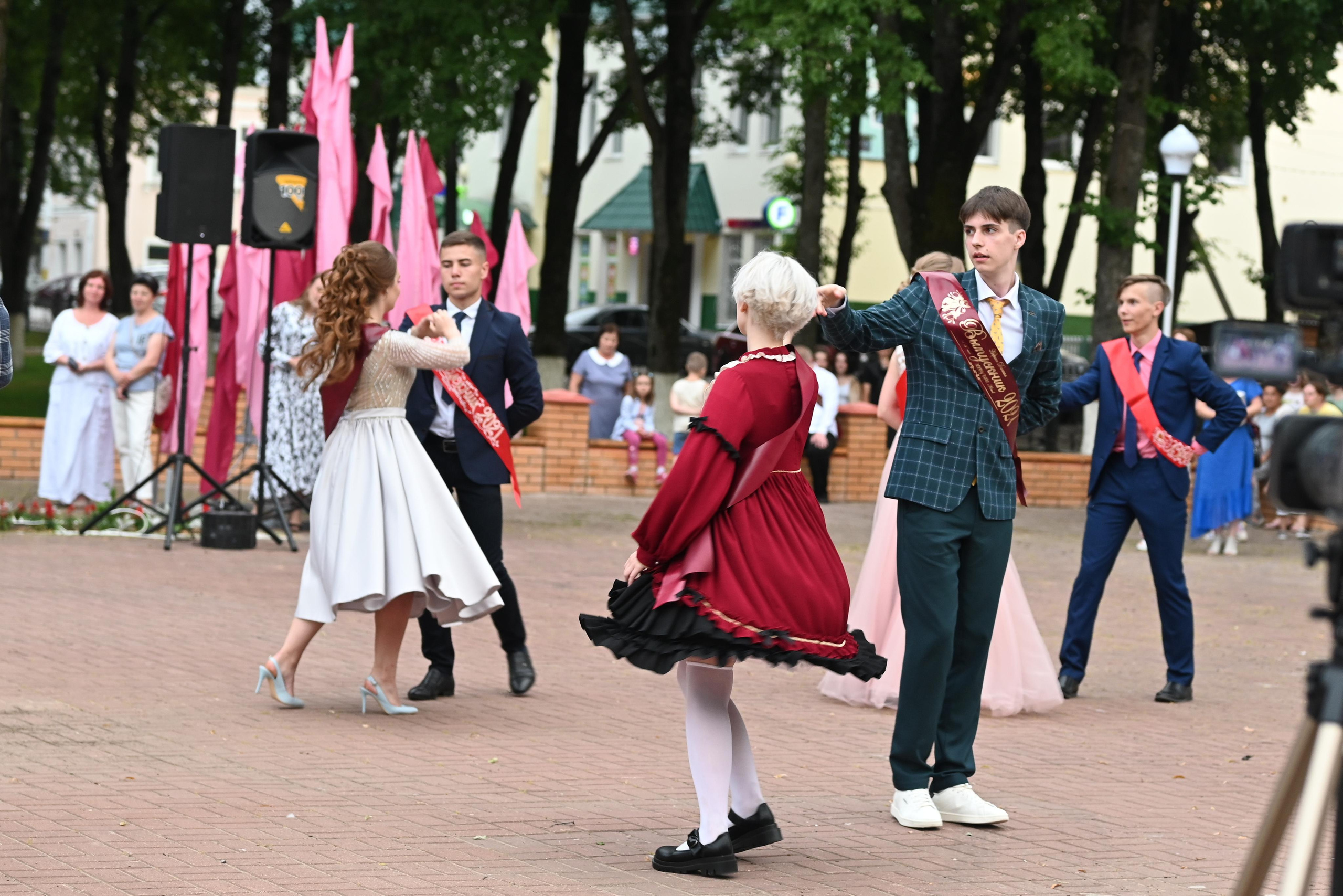 Репортажная фотосессия на природе. Семейный, детский, репортажный фотограф в Обнинске Соколова Ольга