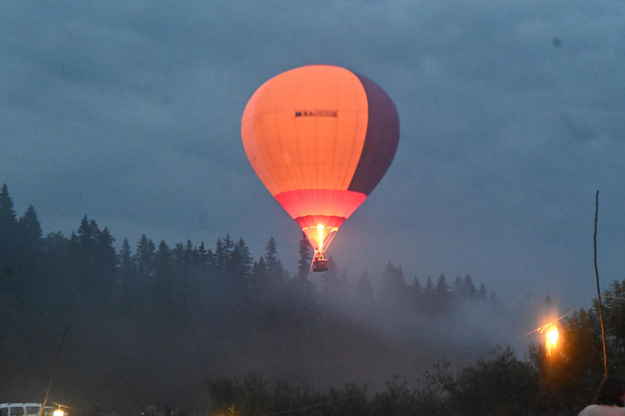Репортажная фотосессия на природе. Семейный, детский, репортажный фотограф в Обнинске Соколова Ольга