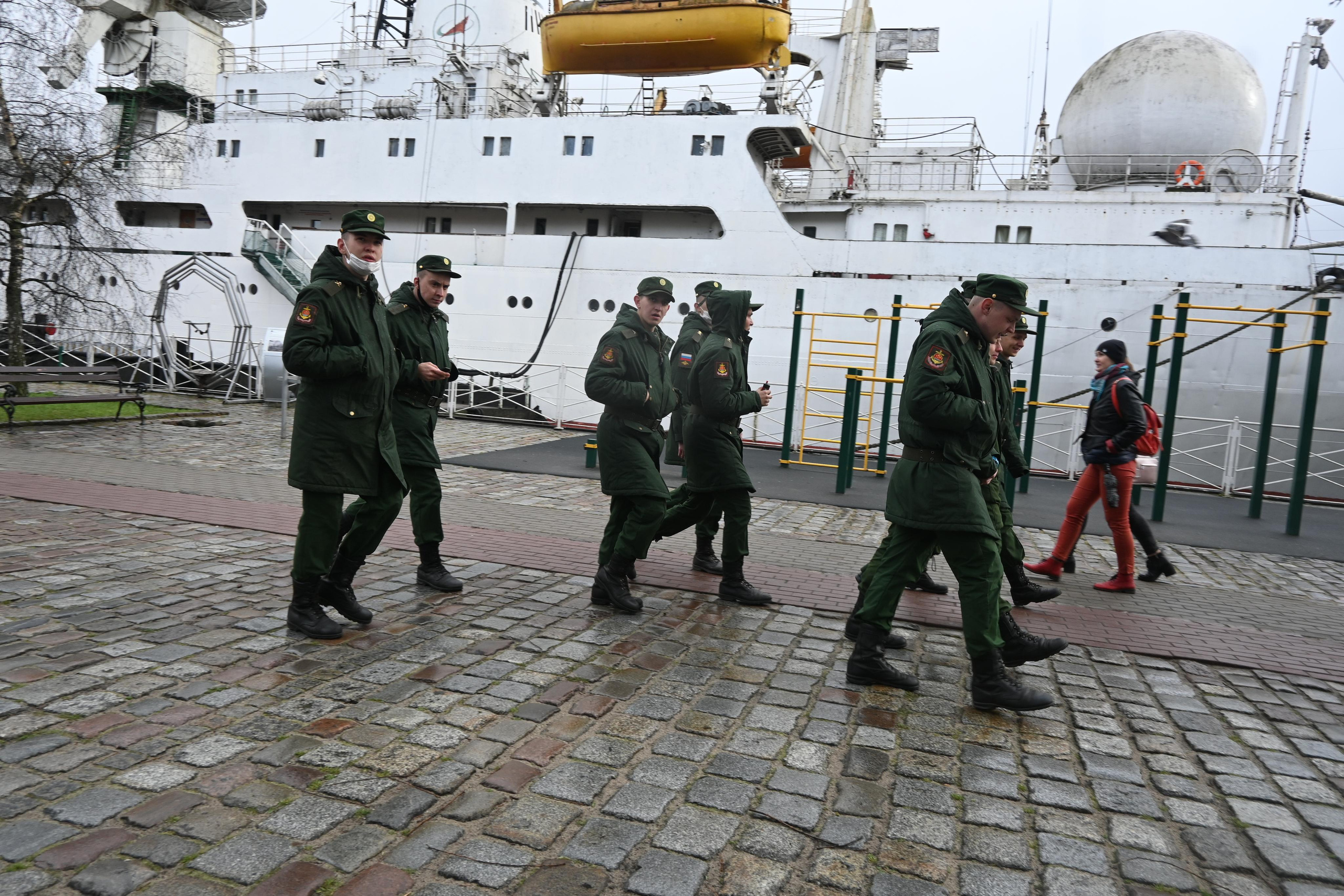 Репортажная фотосессия на природе. Семейный, детский, репортажный фотограф в Обнинске Соколова Ольга
