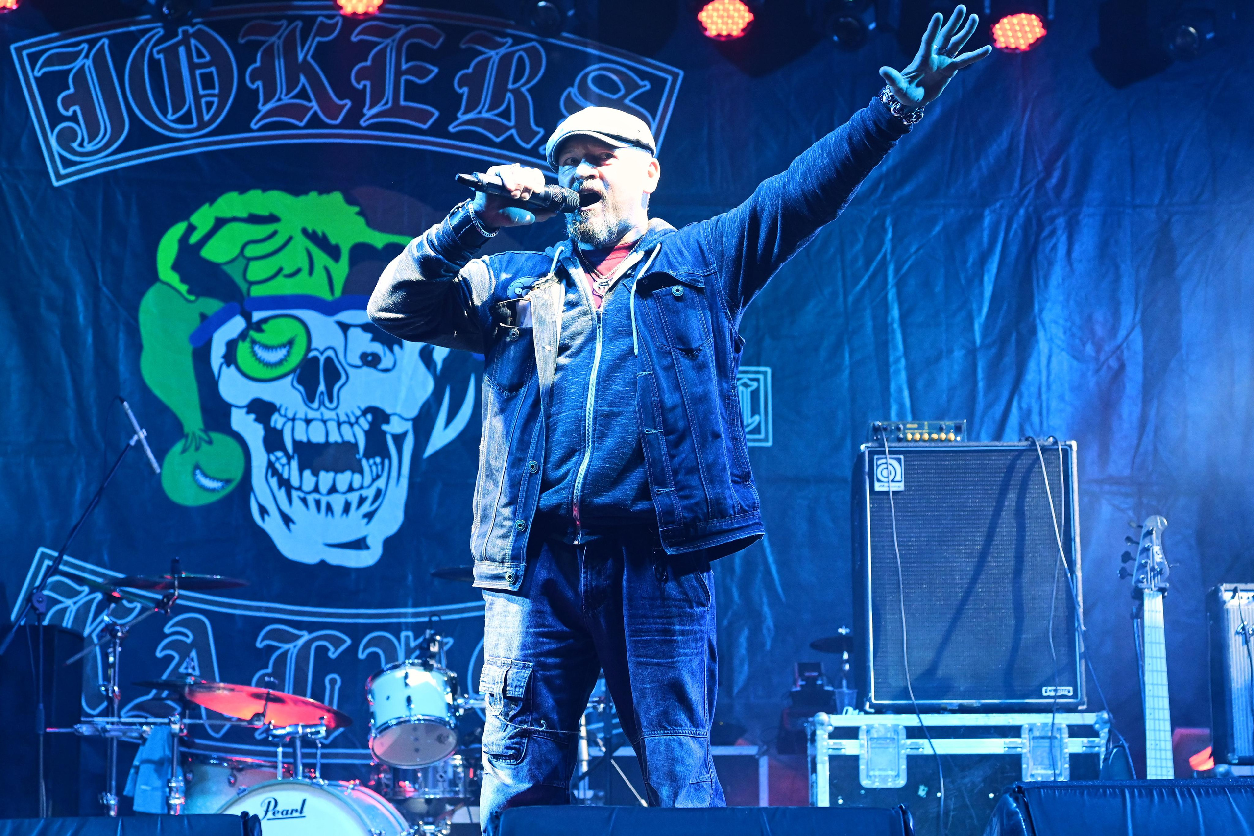 Репортажная фотосессия на природе. Семейный, детский, репортажный фотограф в Обнинске Соколова Ольга