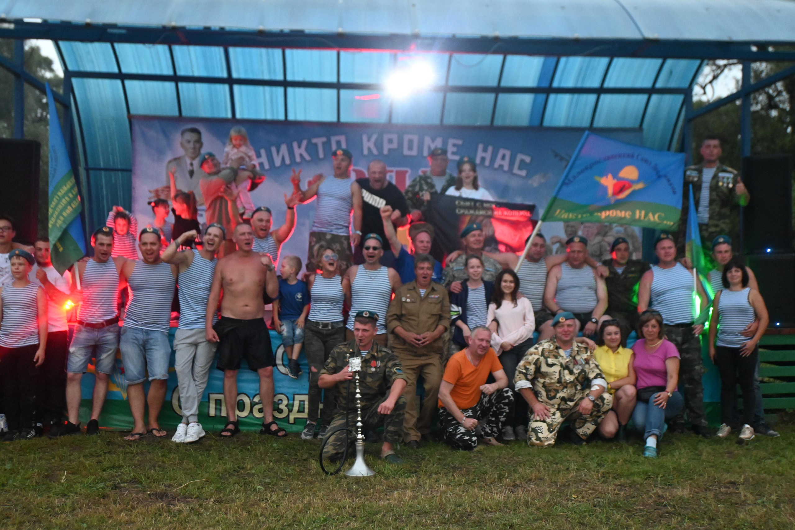 Репортажная фотосессия на природе. Семейный, детский, репортажный фотограф в Обнинске Соколова Ольга