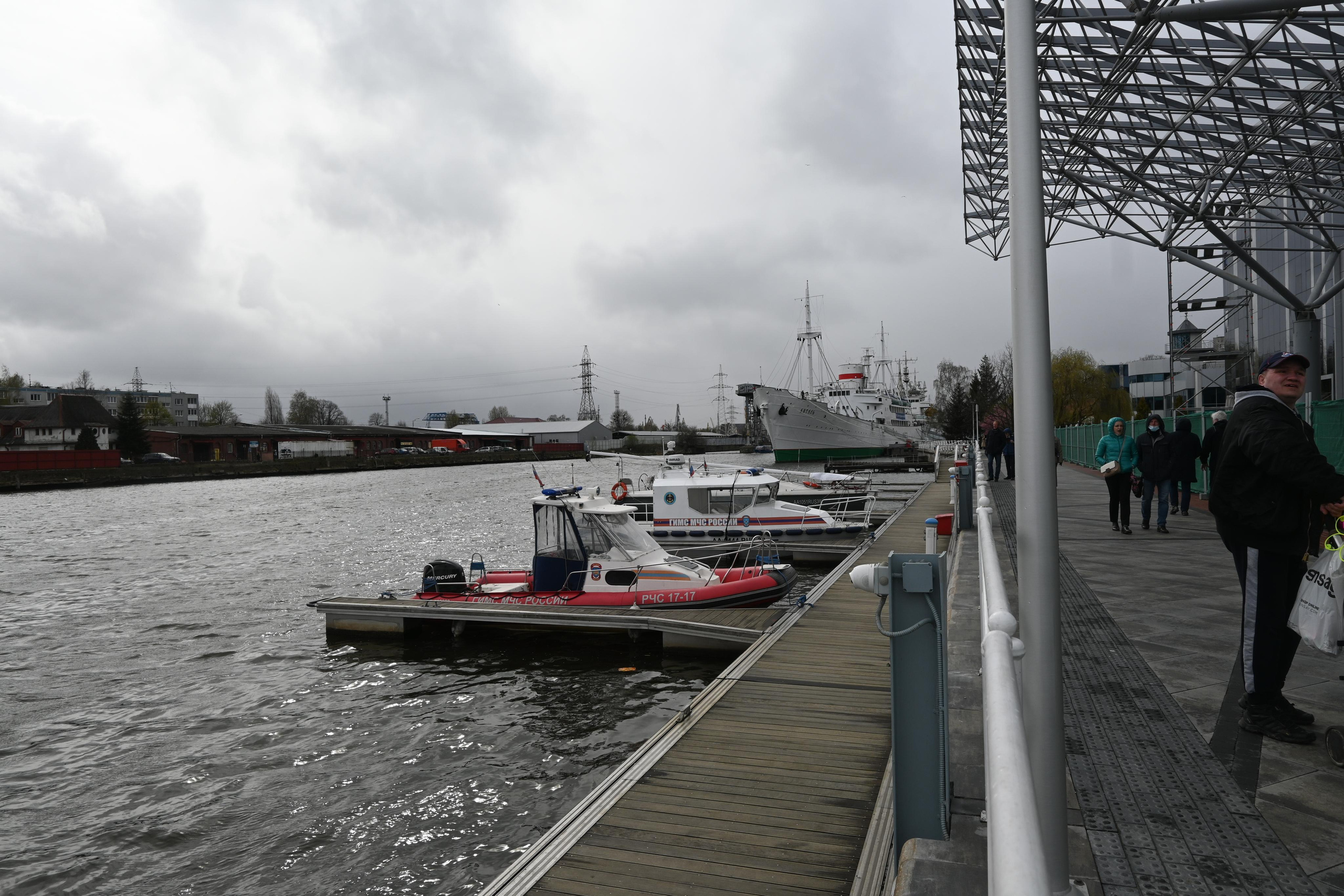 Репортажная фотосессия на природе. Семейный, детский, репортажный фотограф в Обнинске Соколова Ольга