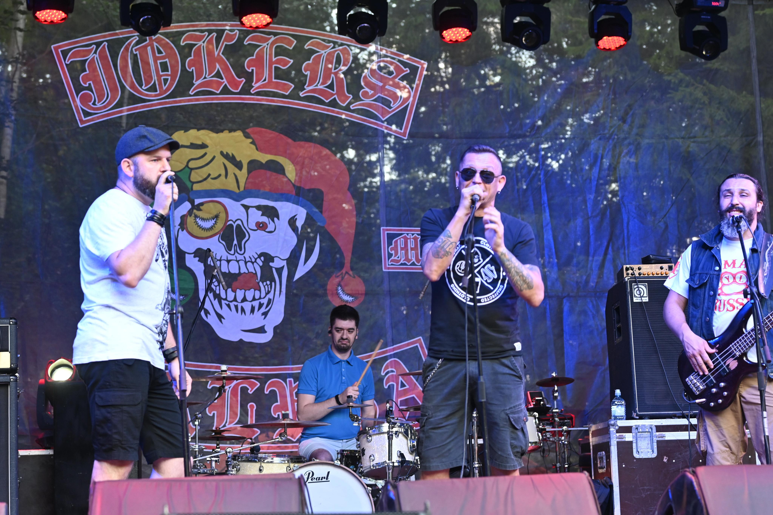 Репортажная фотосессия на природе. Семейный, детский, репортажный фотограф в Обнинске Соколова Ольга