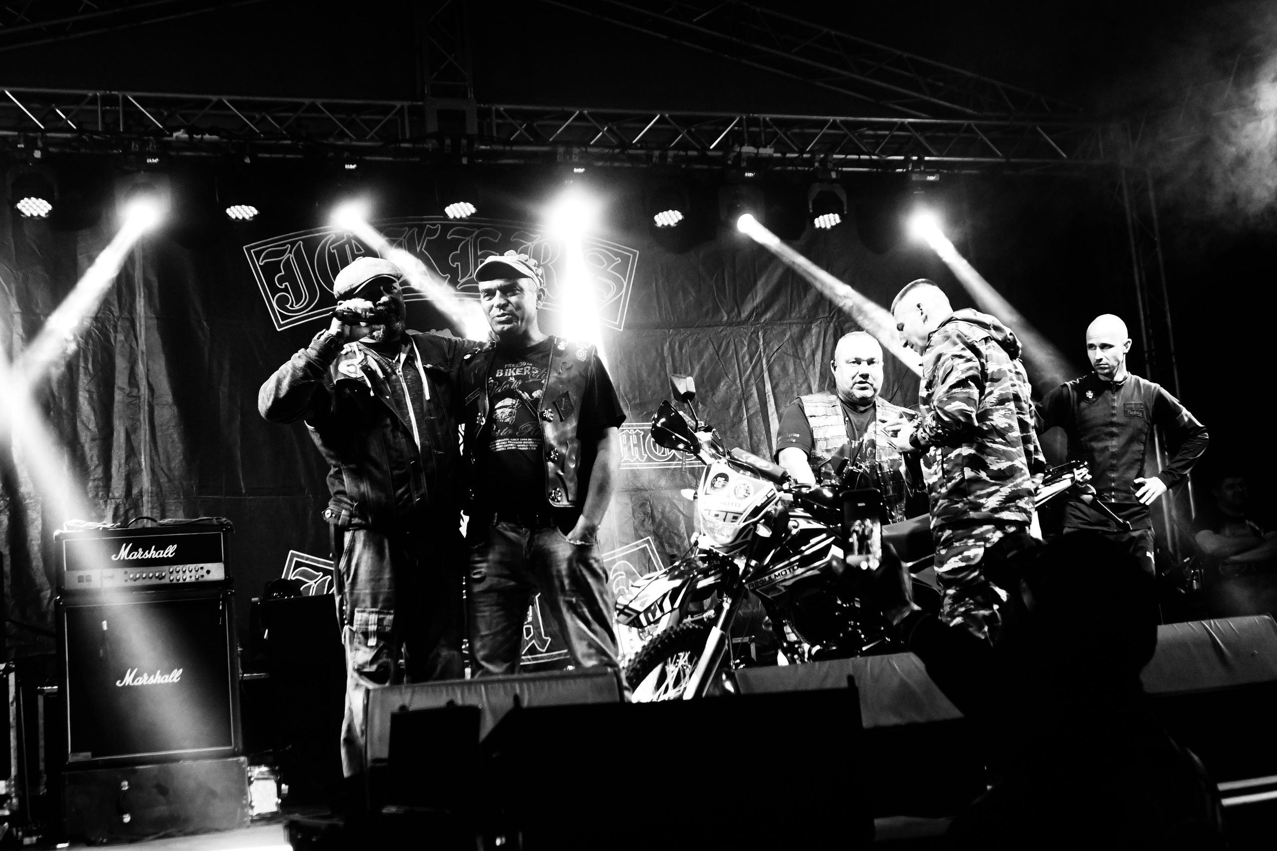 Репортажная фотосессия на природе. Семейный, детский, репортажный фотограф в Обнинске Соколова Ольга